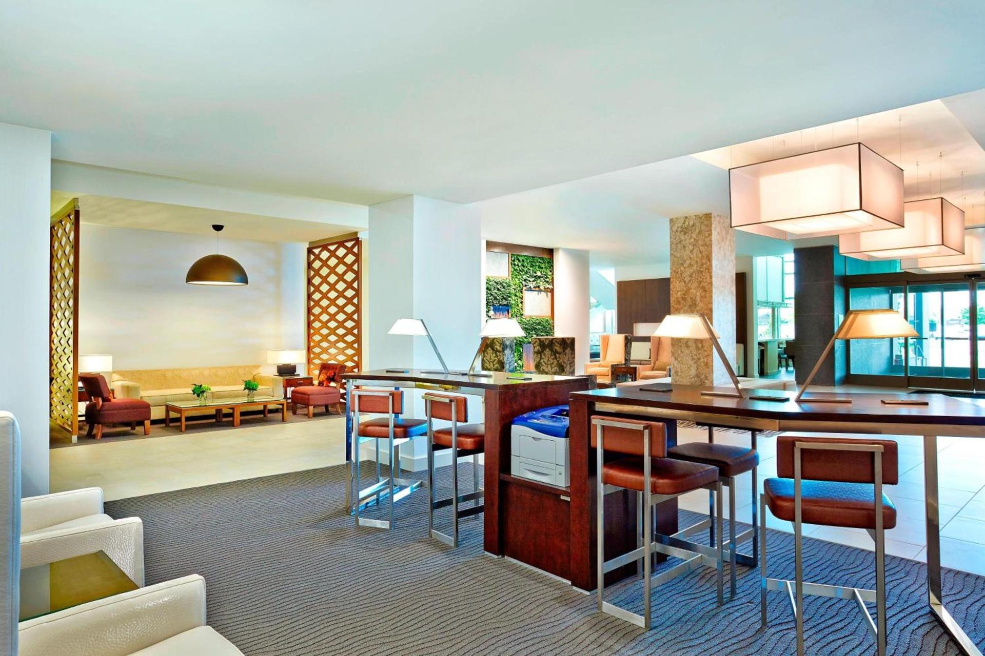 The Westin Wilmington photo 3