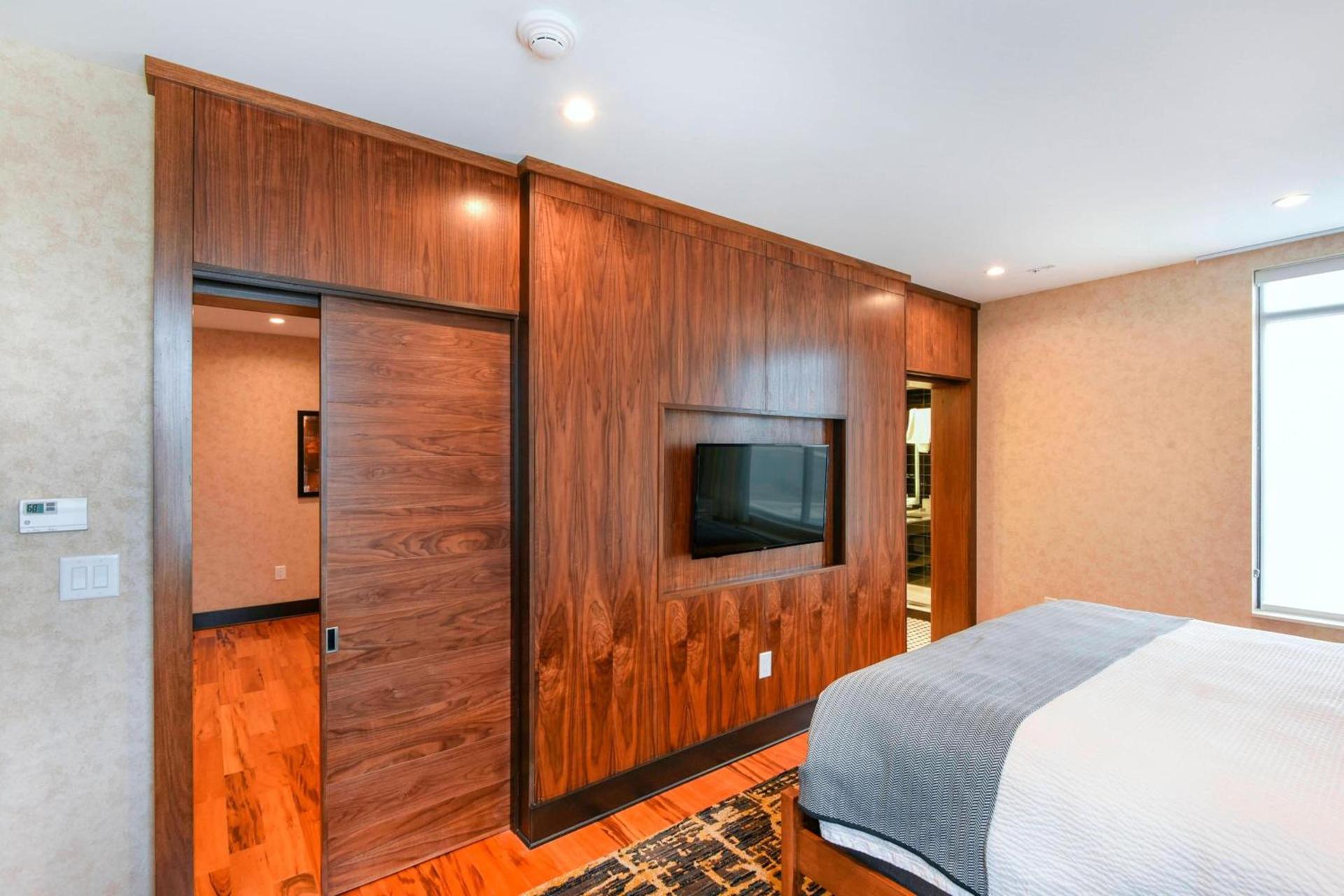 SpringHill Suites by Marriott Wilmington Wrightsville Beach photo 24