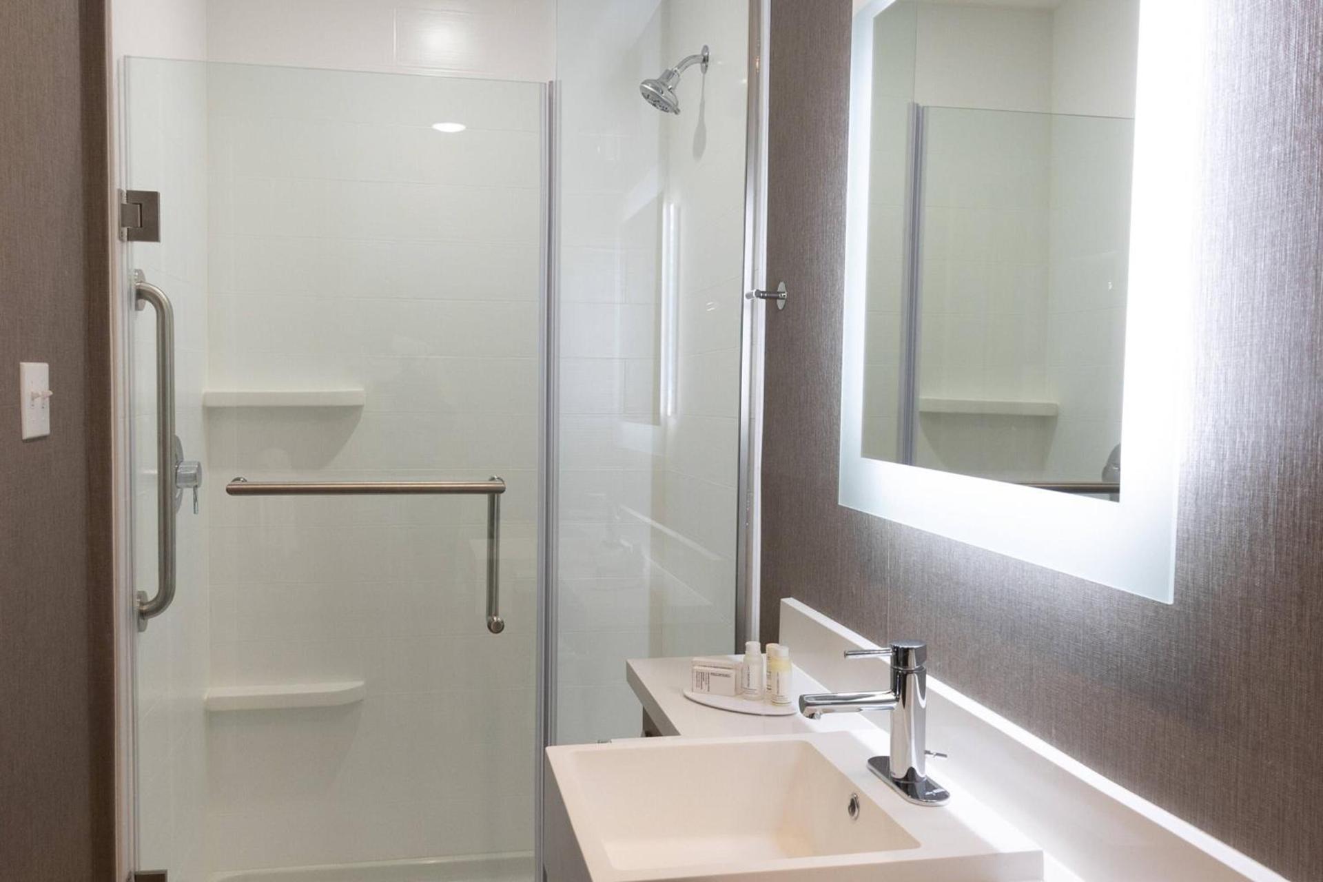 SpringHill Suites by Marriott Slidell photo 12