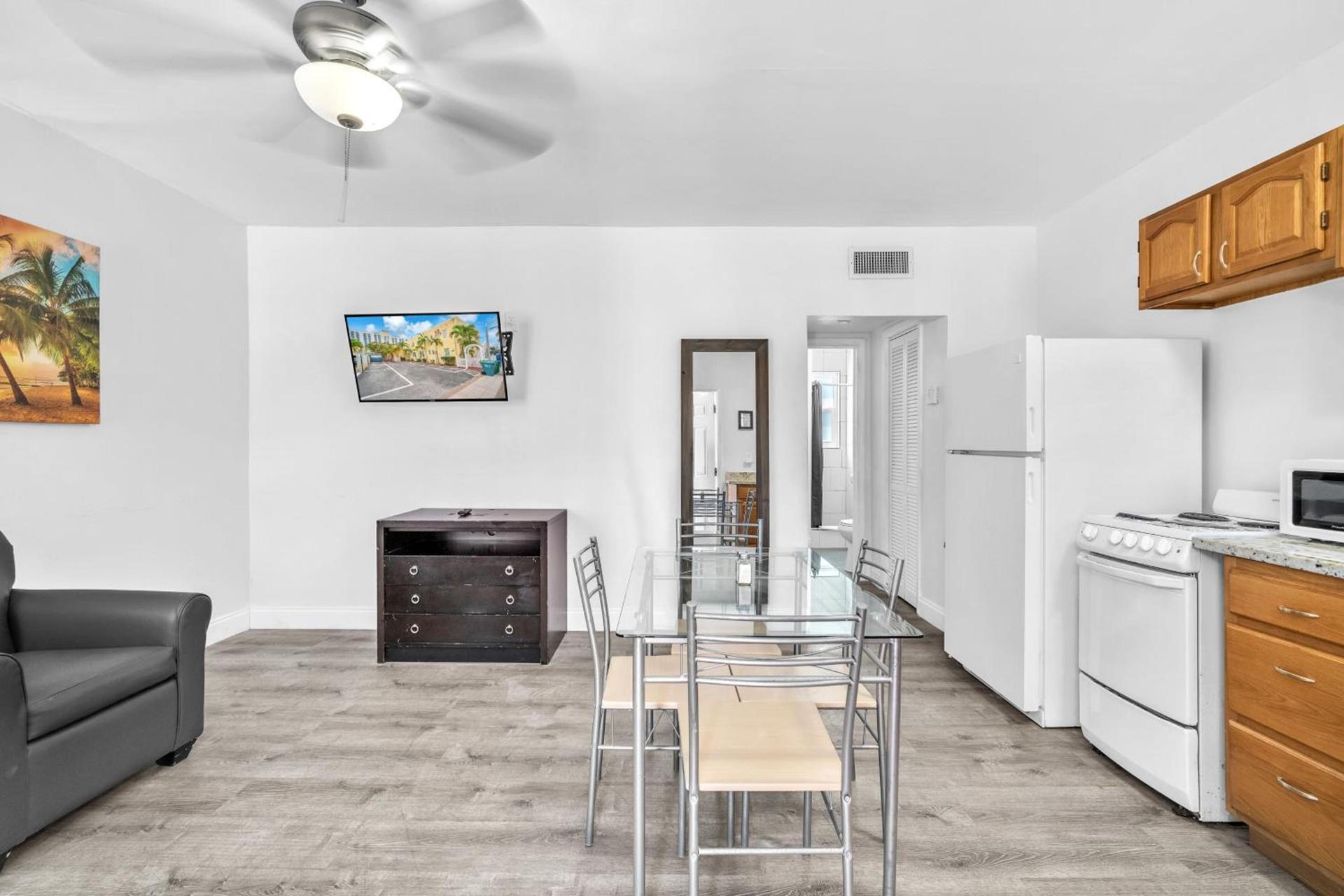 Laguna Blu Beach photo 6