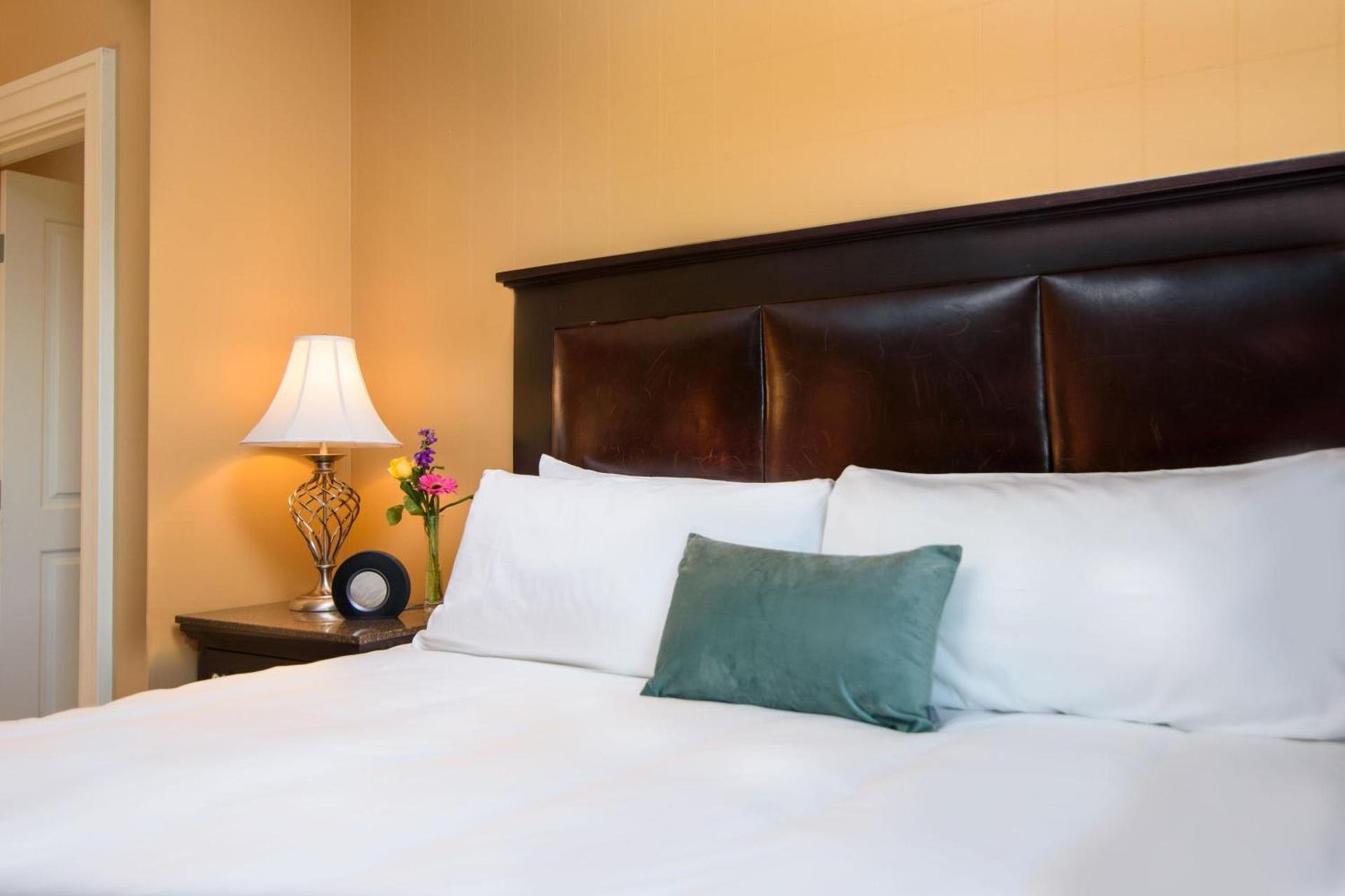 Craddock Terry Hotel, Lynchburg, a Tribute Portfolio Hotel photo 6