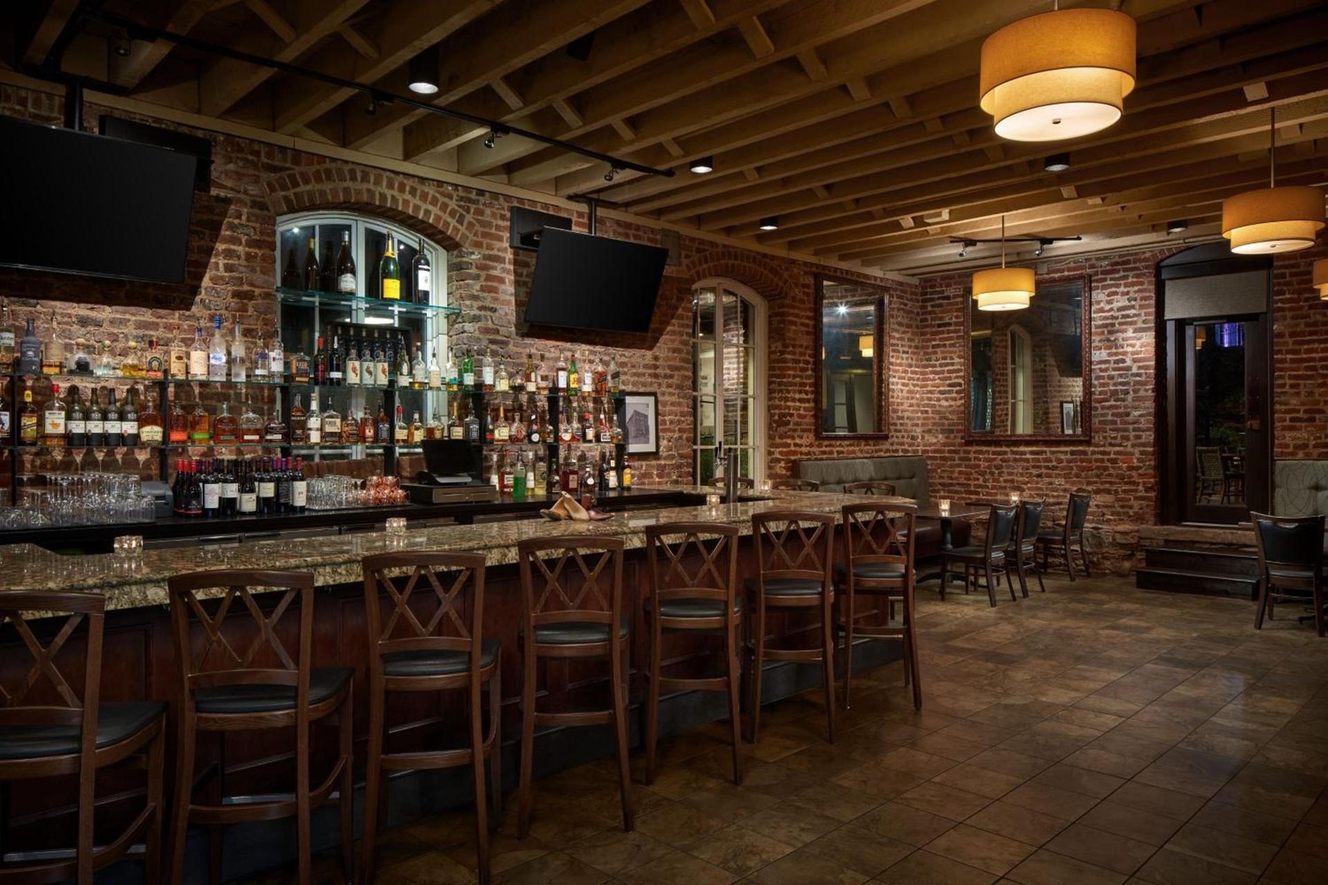 Craddock Terry Hotel, Lynchburg, a Tribute Portfolio Hotel photo 15