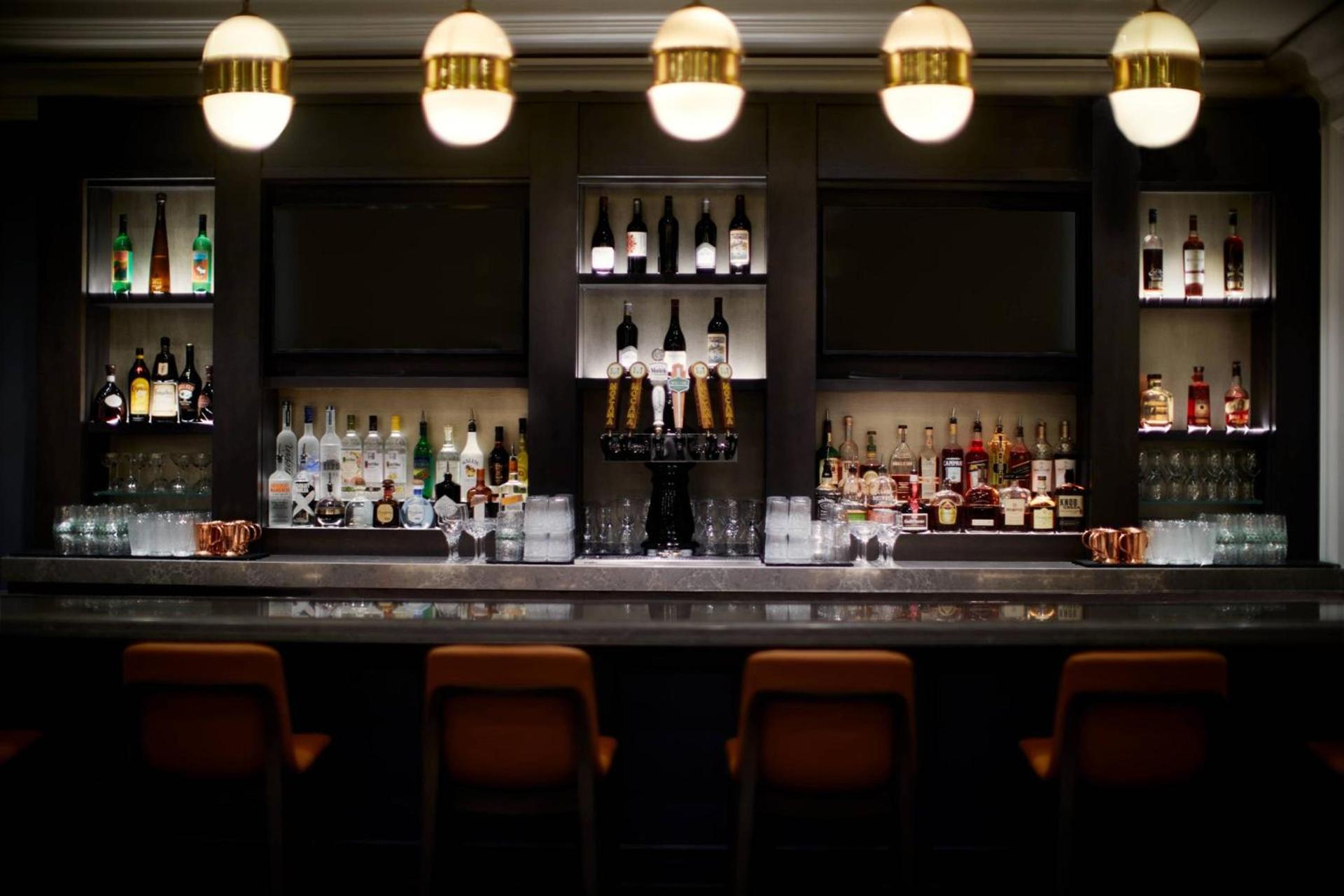 The Ritz-Carlton, Amelia Island photo 33