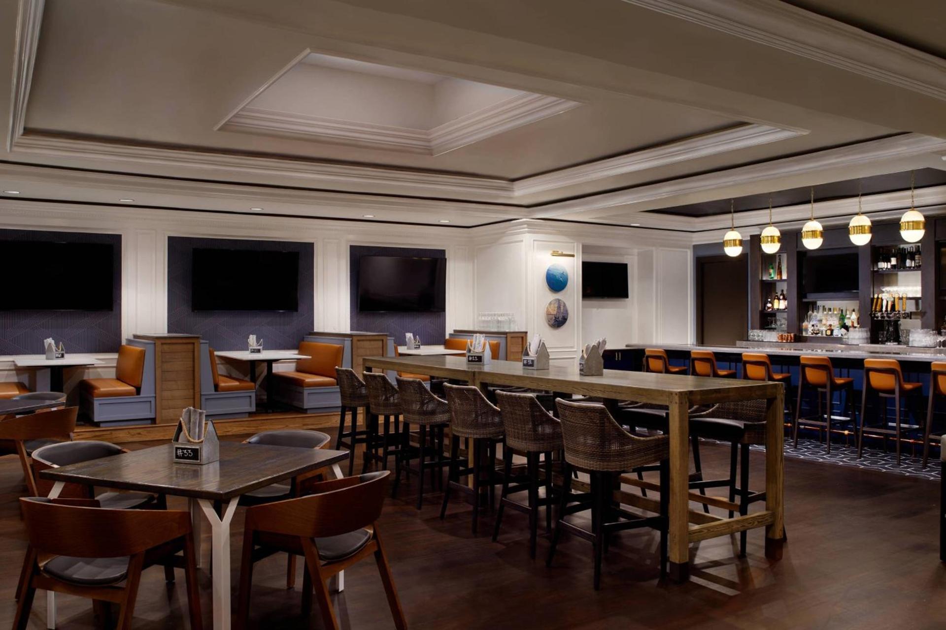 The Ritz-Carlton, Amelia Island photo 35