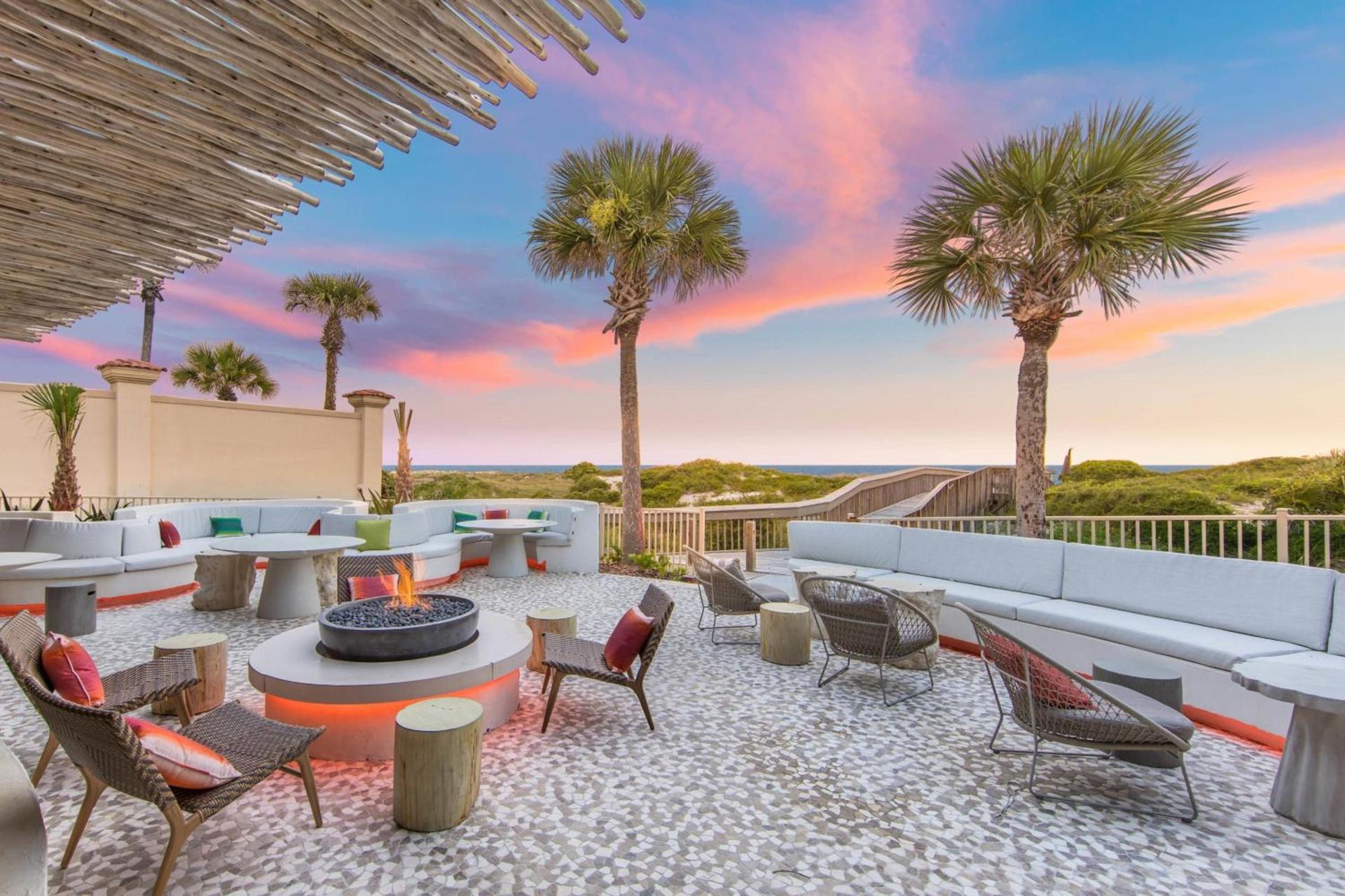 The Ritz-Carlton, Amelia Island photo 36