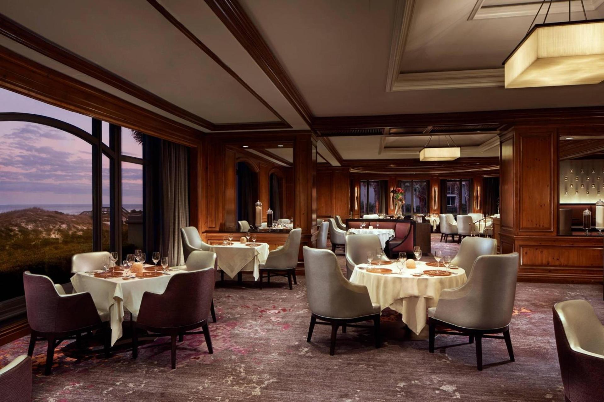 The Ritz-Carlton, Amelia Island photo 32