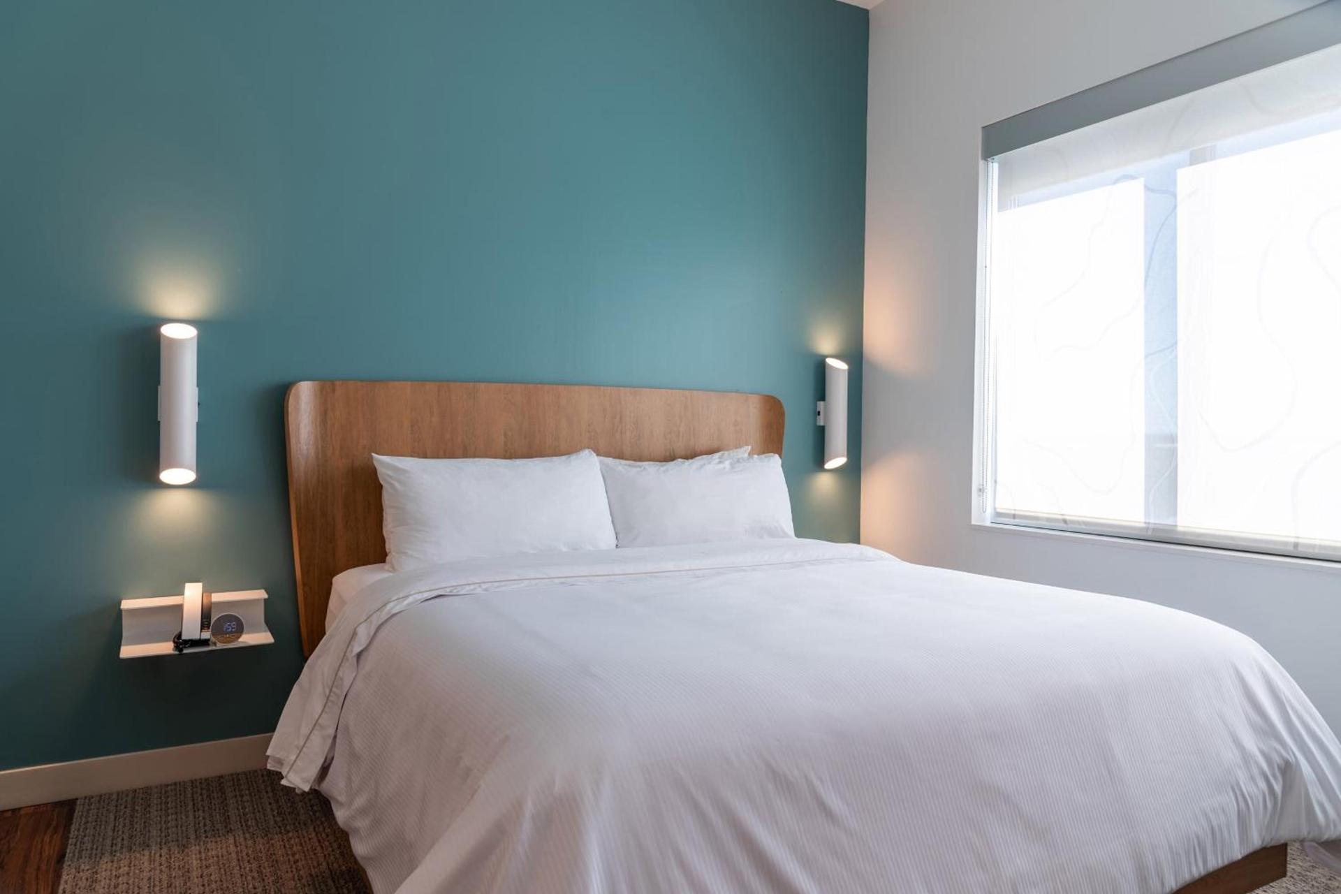 Element by Marriott Dallas Richardson photo 7