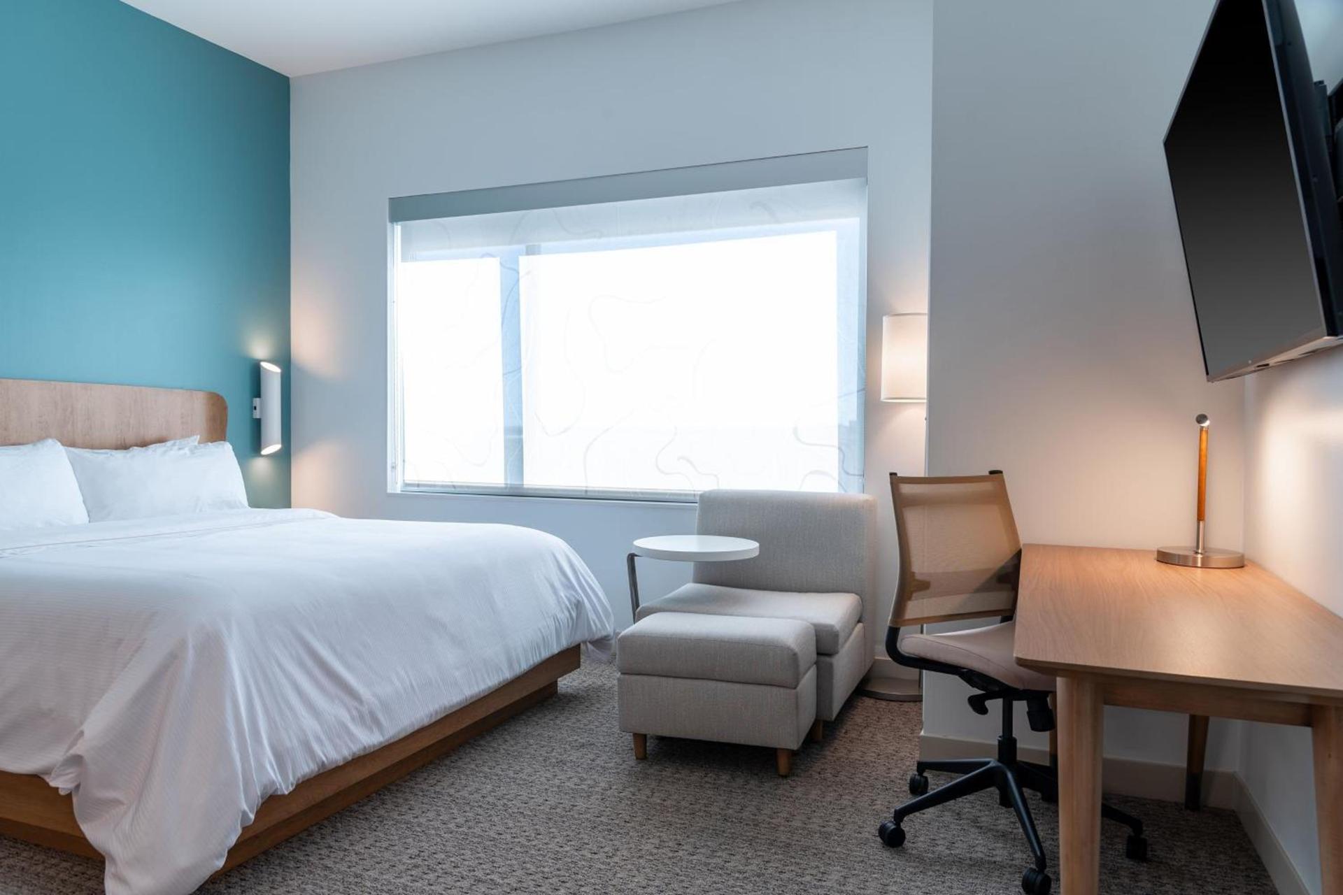 Element by Marriott Dallas Richardson photo 8