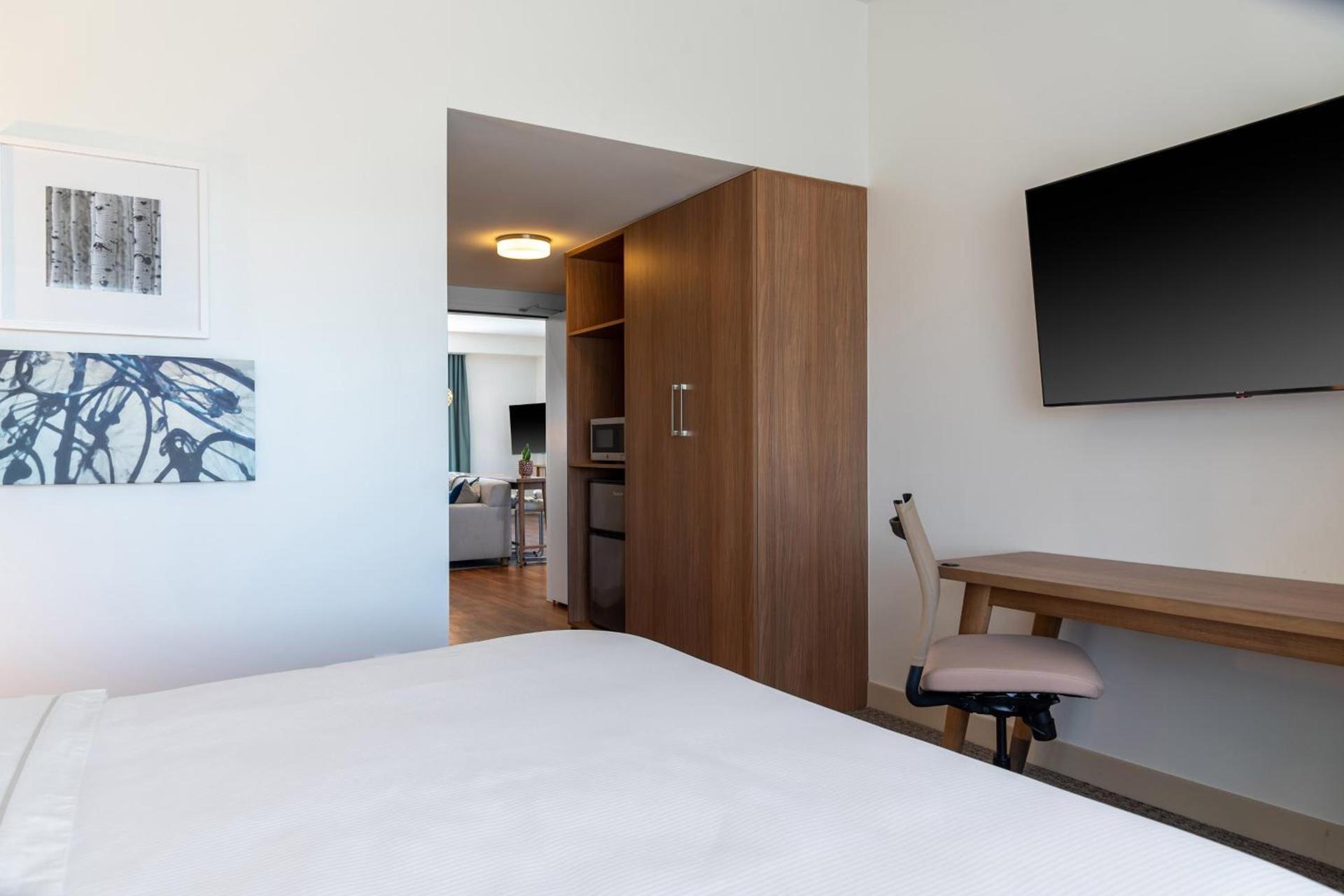 Element by Marriott Dallas Richardson photo 12