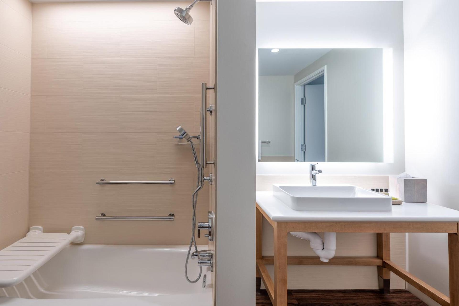 Element by Marriott Dallas Richardson photo 25
