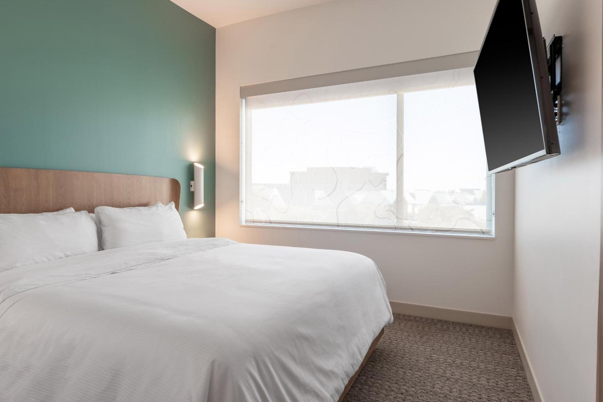 Element by Marriott Dallas Richardson photo 26