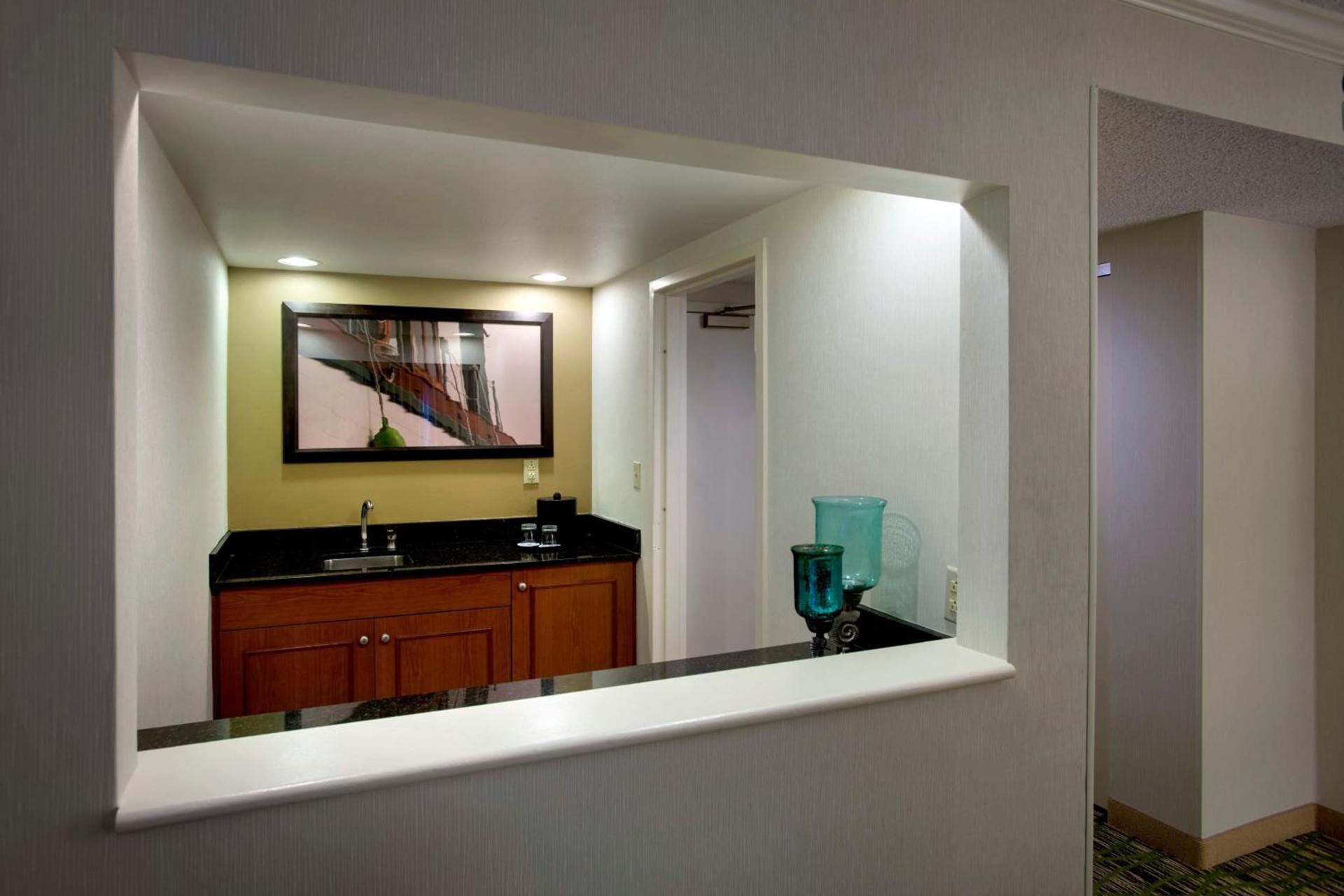 Boston Marriott Peabody photo 19