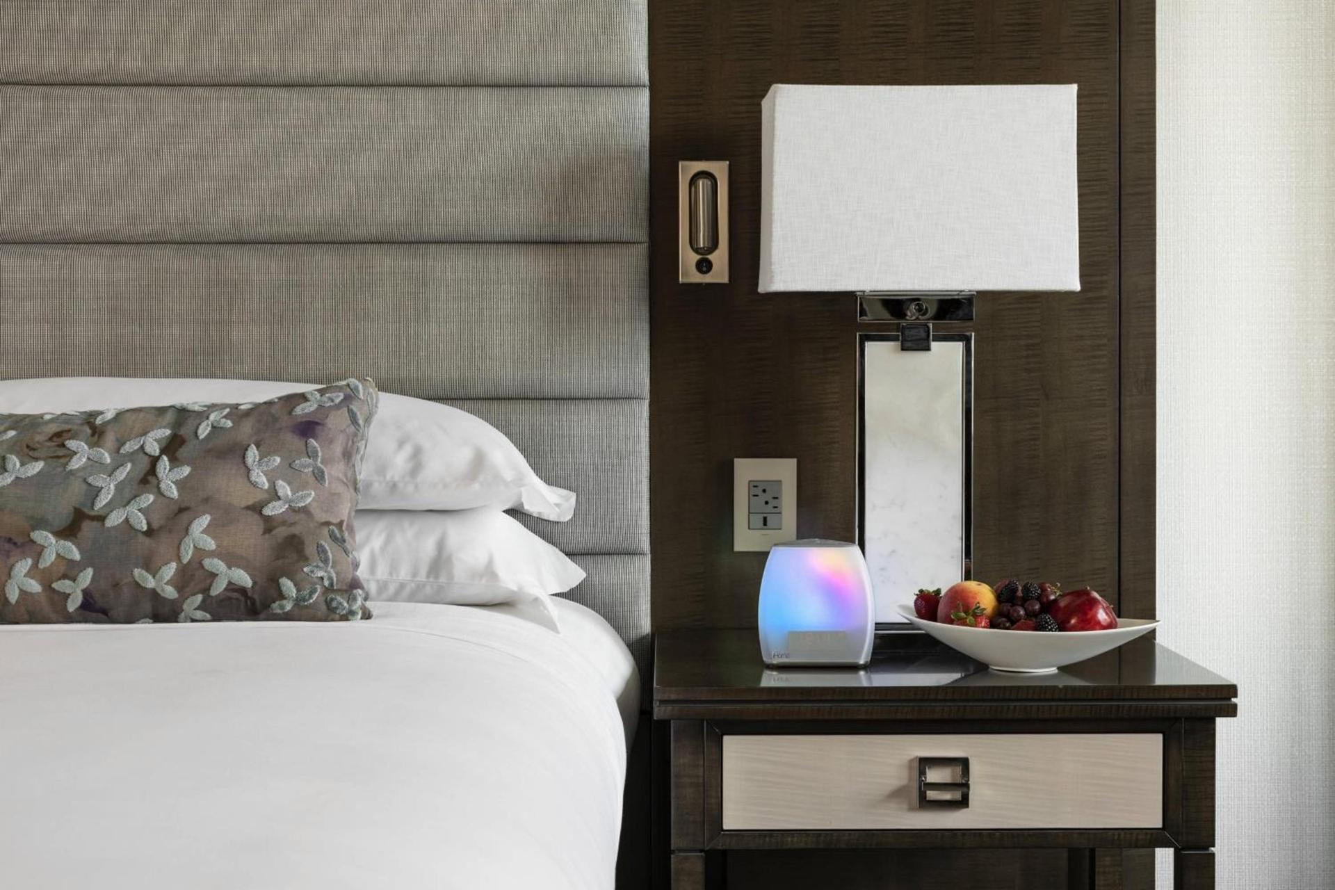 The Ritz-Carlton Atlanta photo 7
