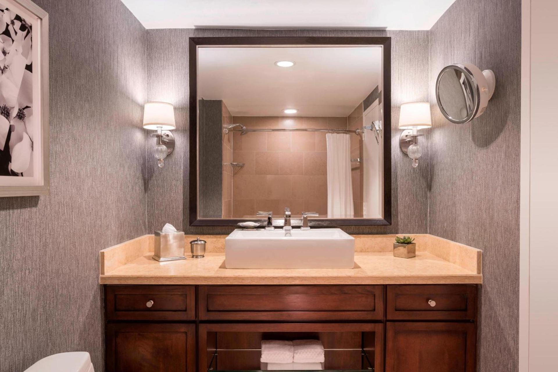 The Ritz-Carlton Atlanta photo 18