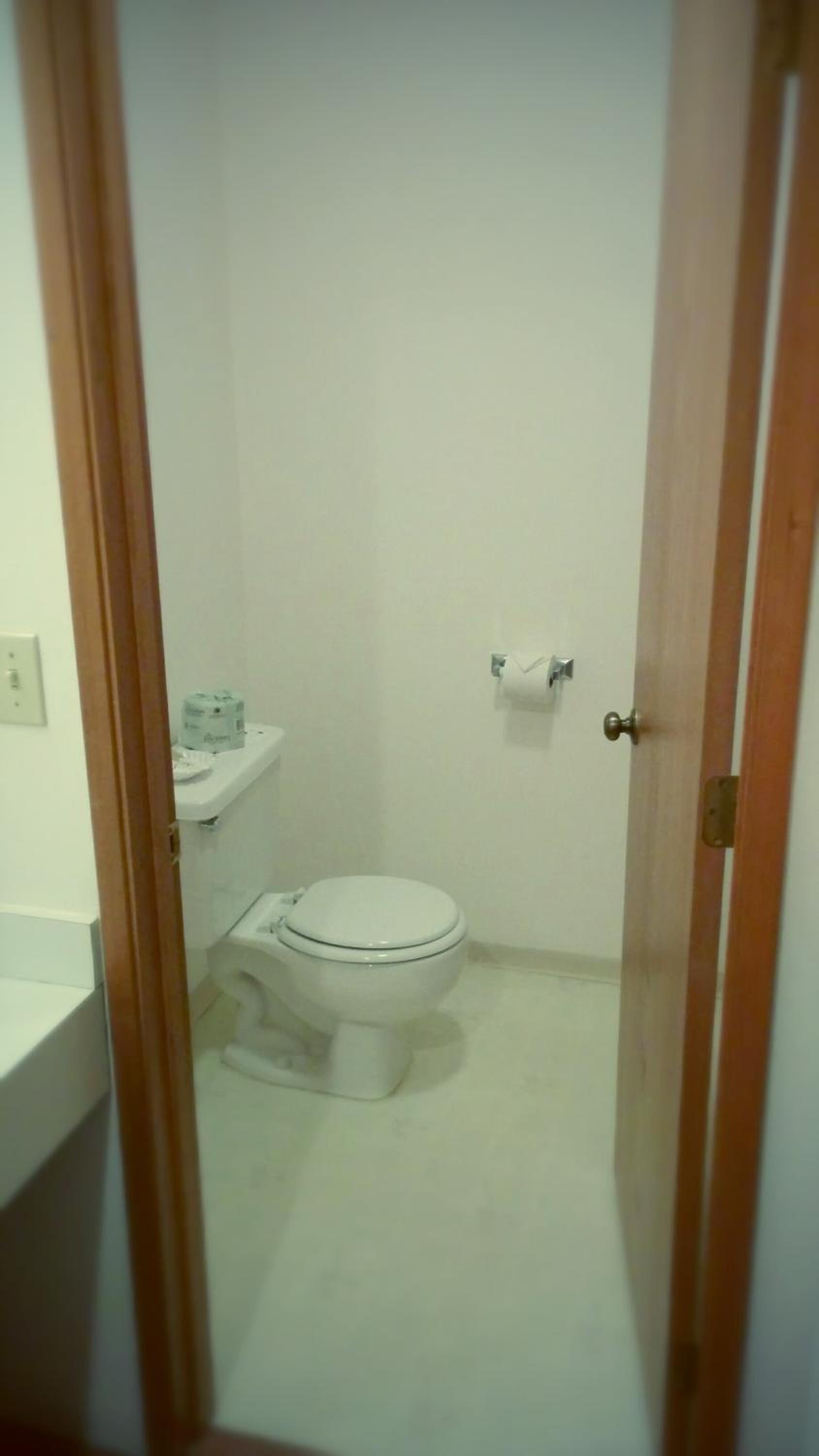 Wedge Mountain Inn photo 19