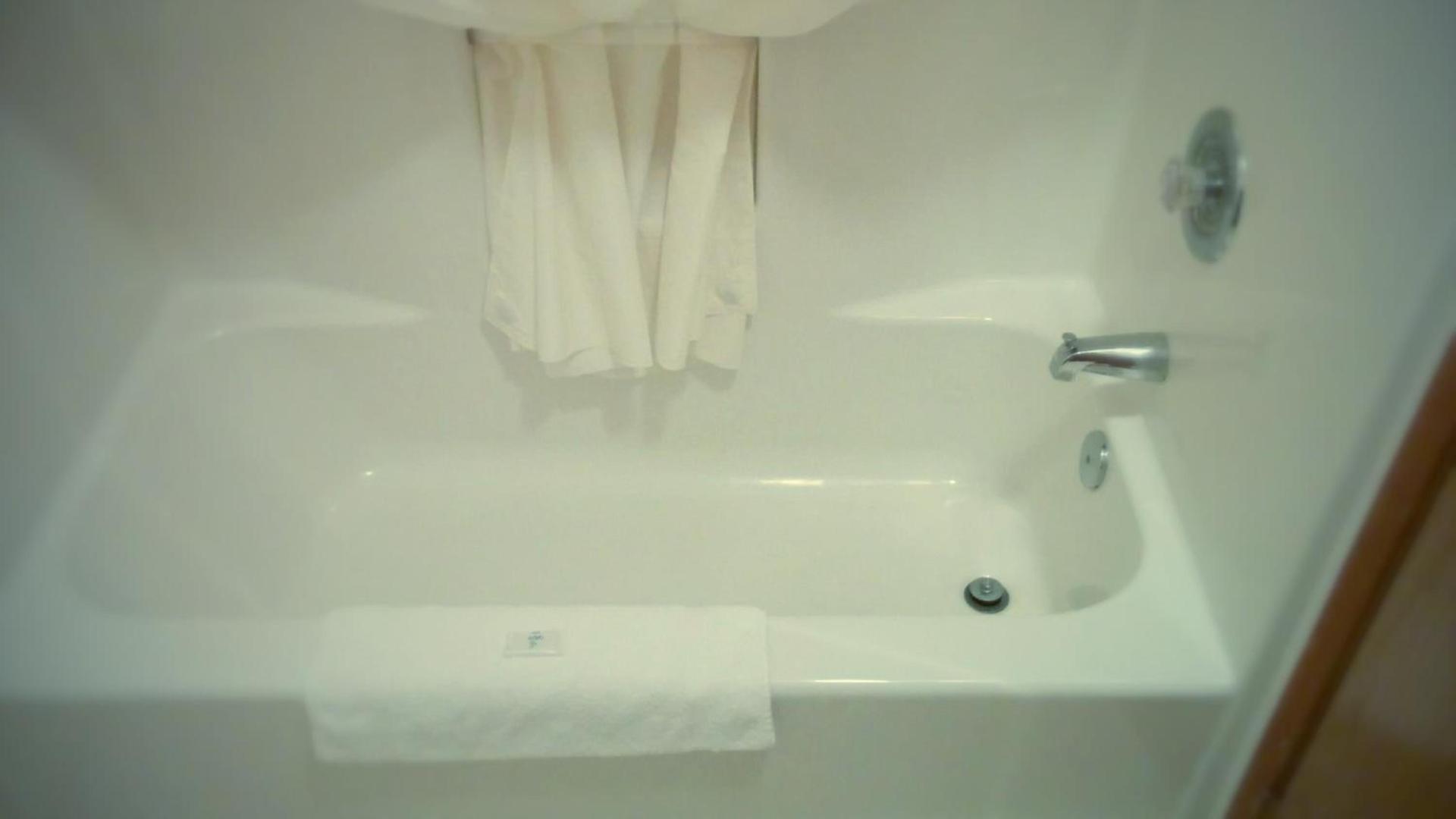 Wedge Mountain Inn photo 20