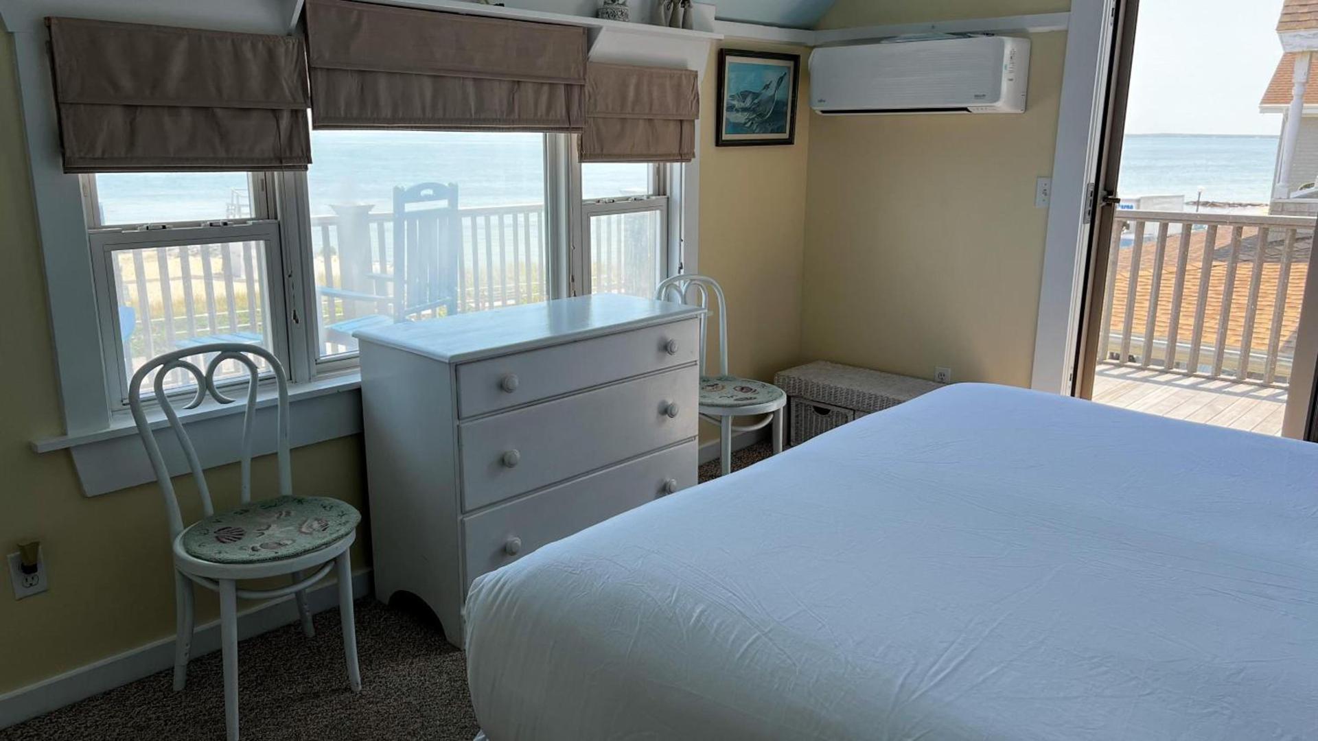 Capricorn House photo 4