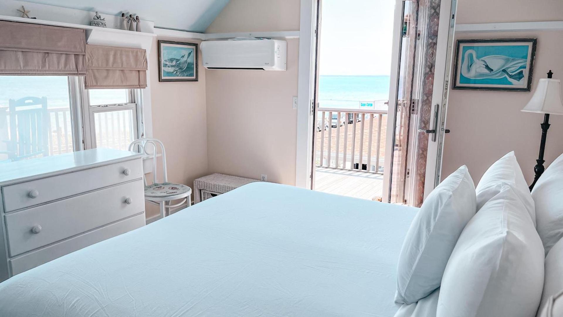 Capricorn House photo 12