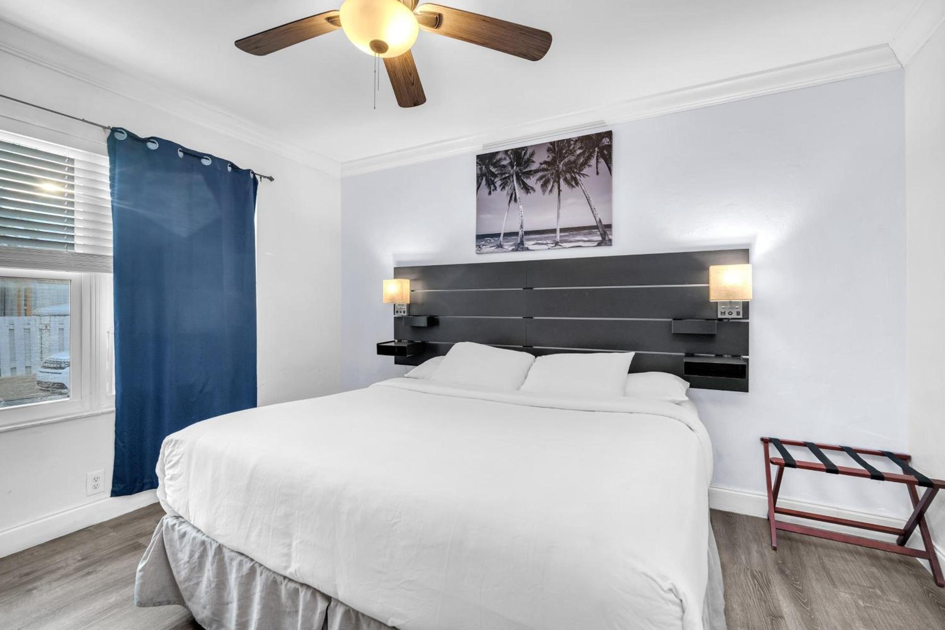 Laguna Blu Beach photo 47