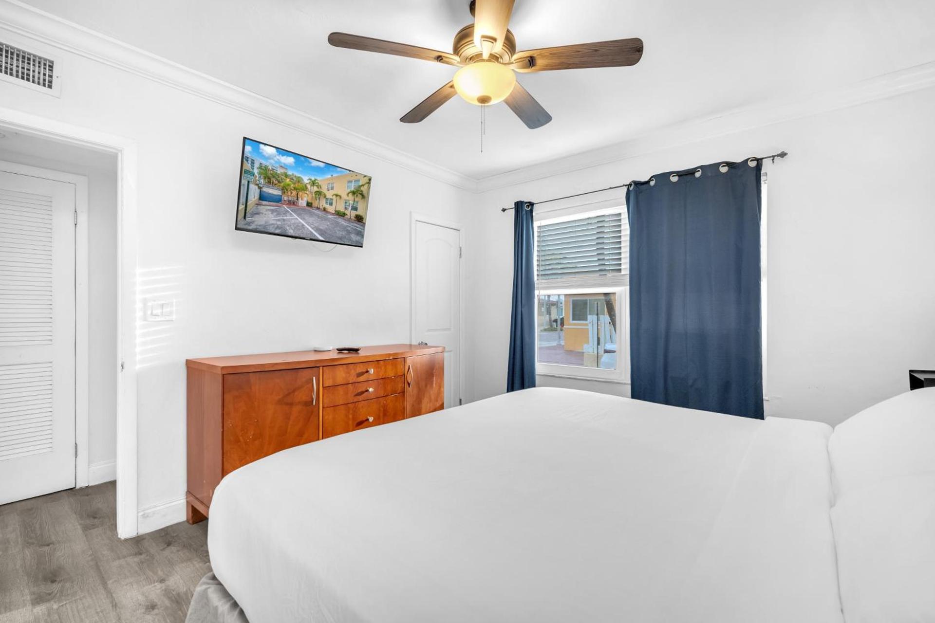 Laguna Blu Beach photo 44