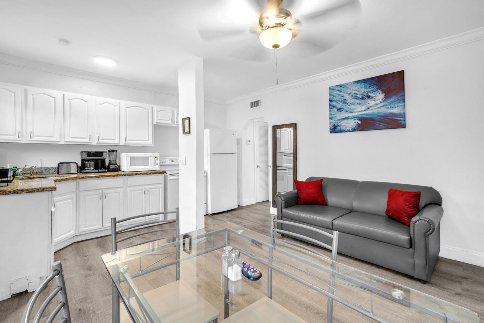 Laguna Blu Beach photo 41