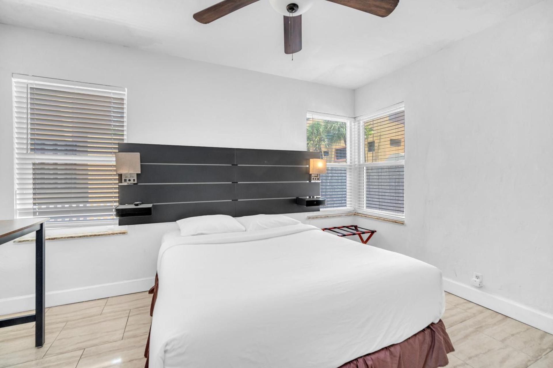 Laguna Blu Beach photo 68