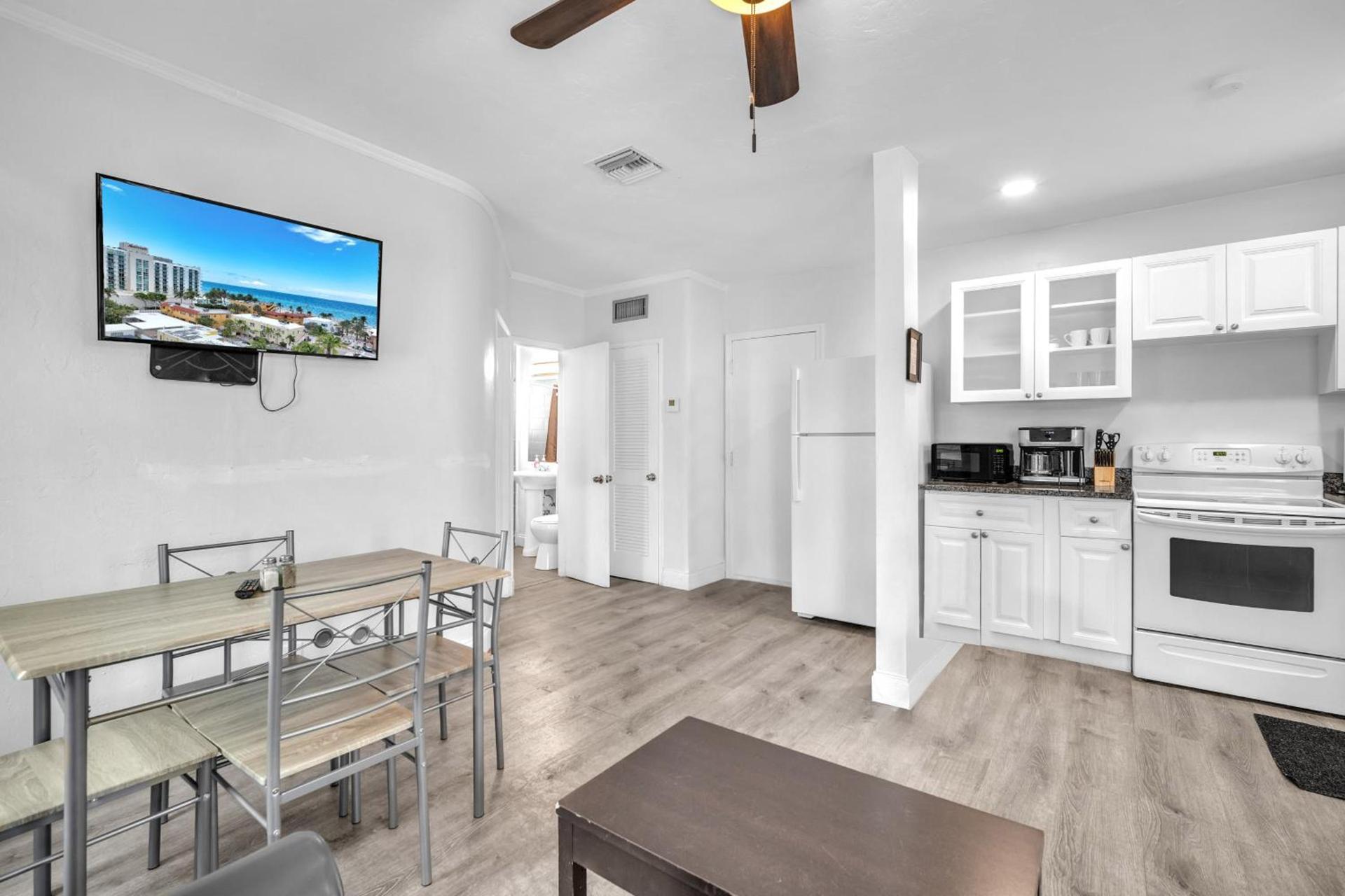 Laguna Blu Beach photo 99