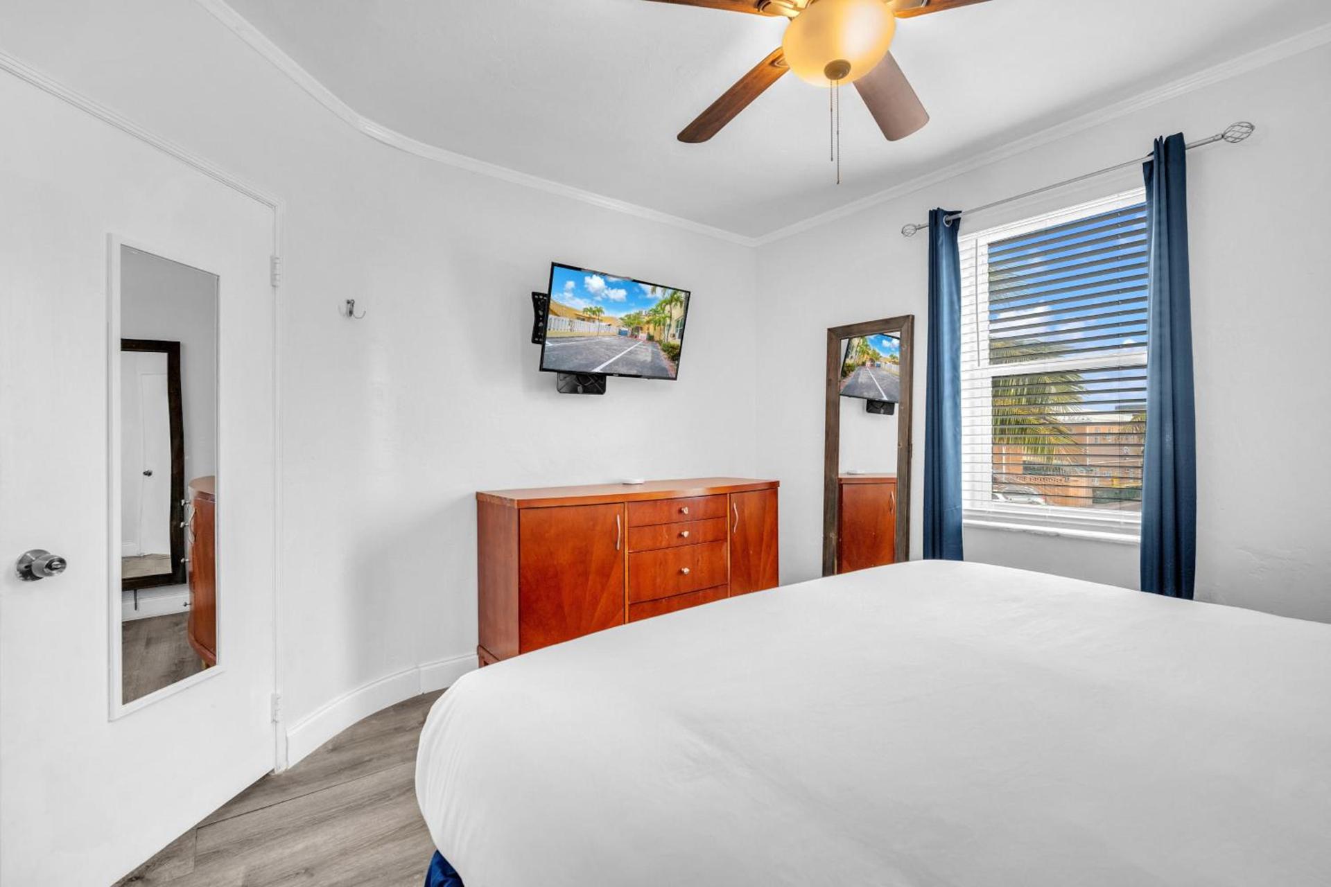 Laguna Blu Beach photo 87