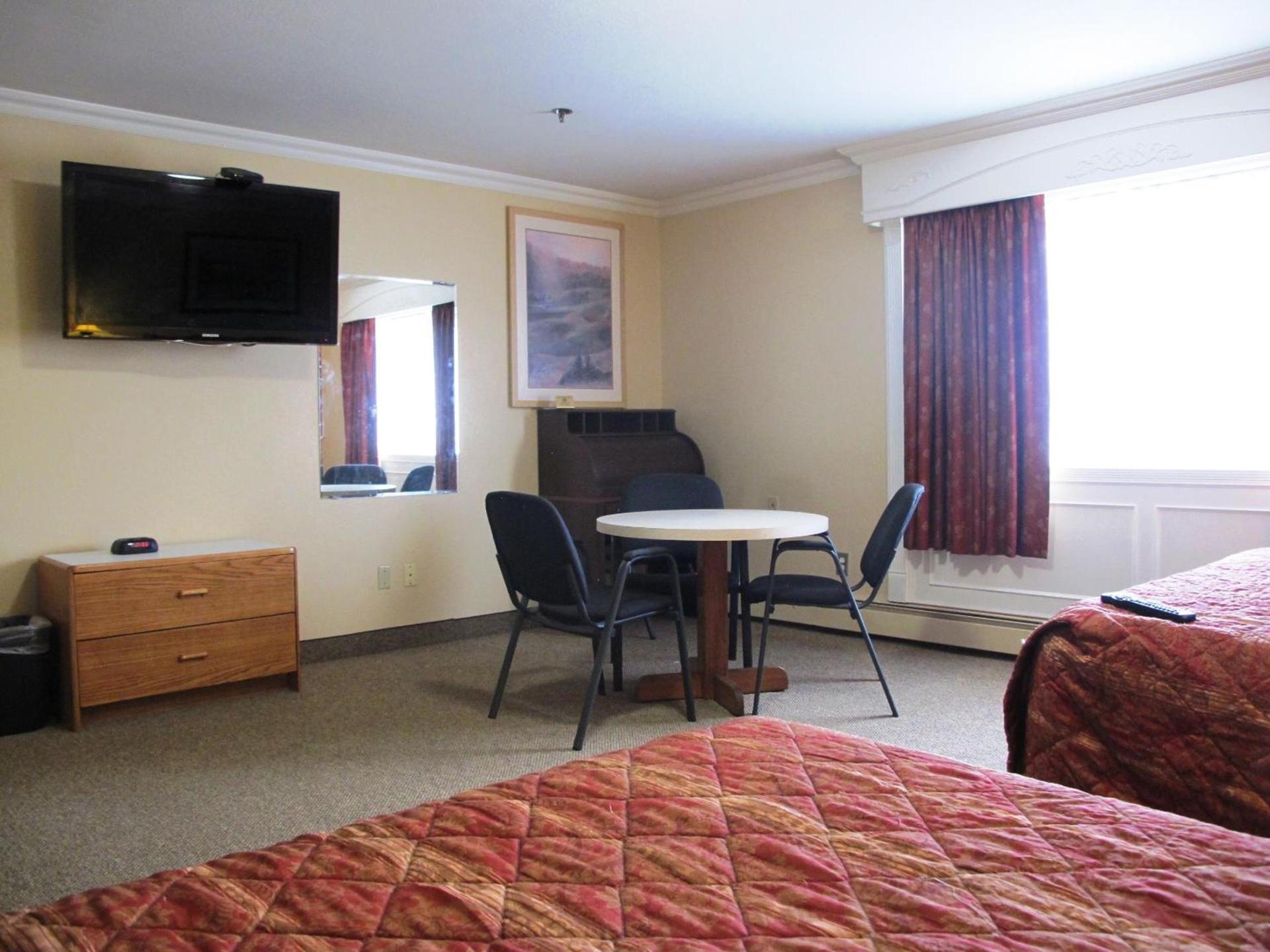 Merrill Field Inn photo 14