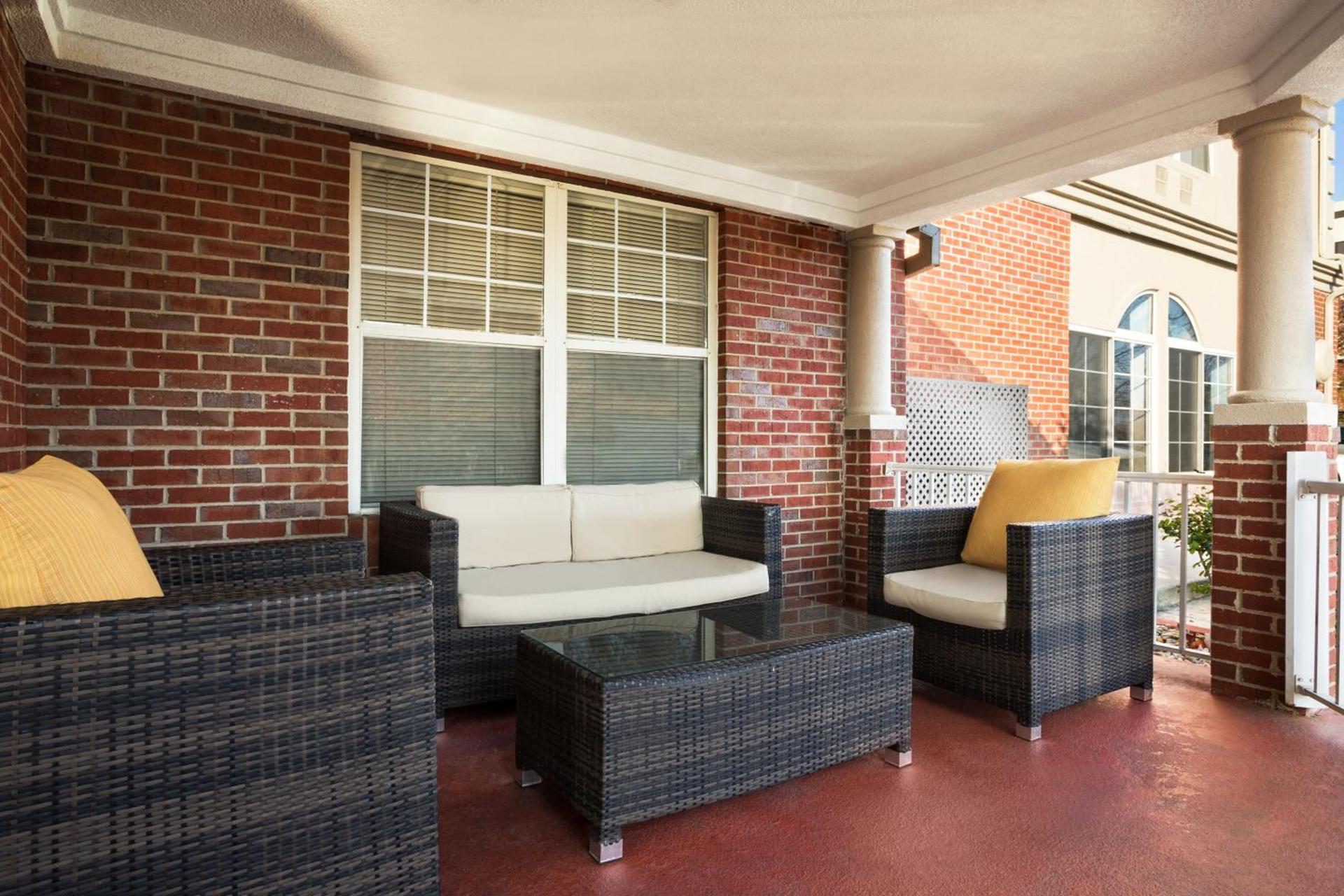 Country Inn & Suites by Radisson, Lexington, KY photo 35