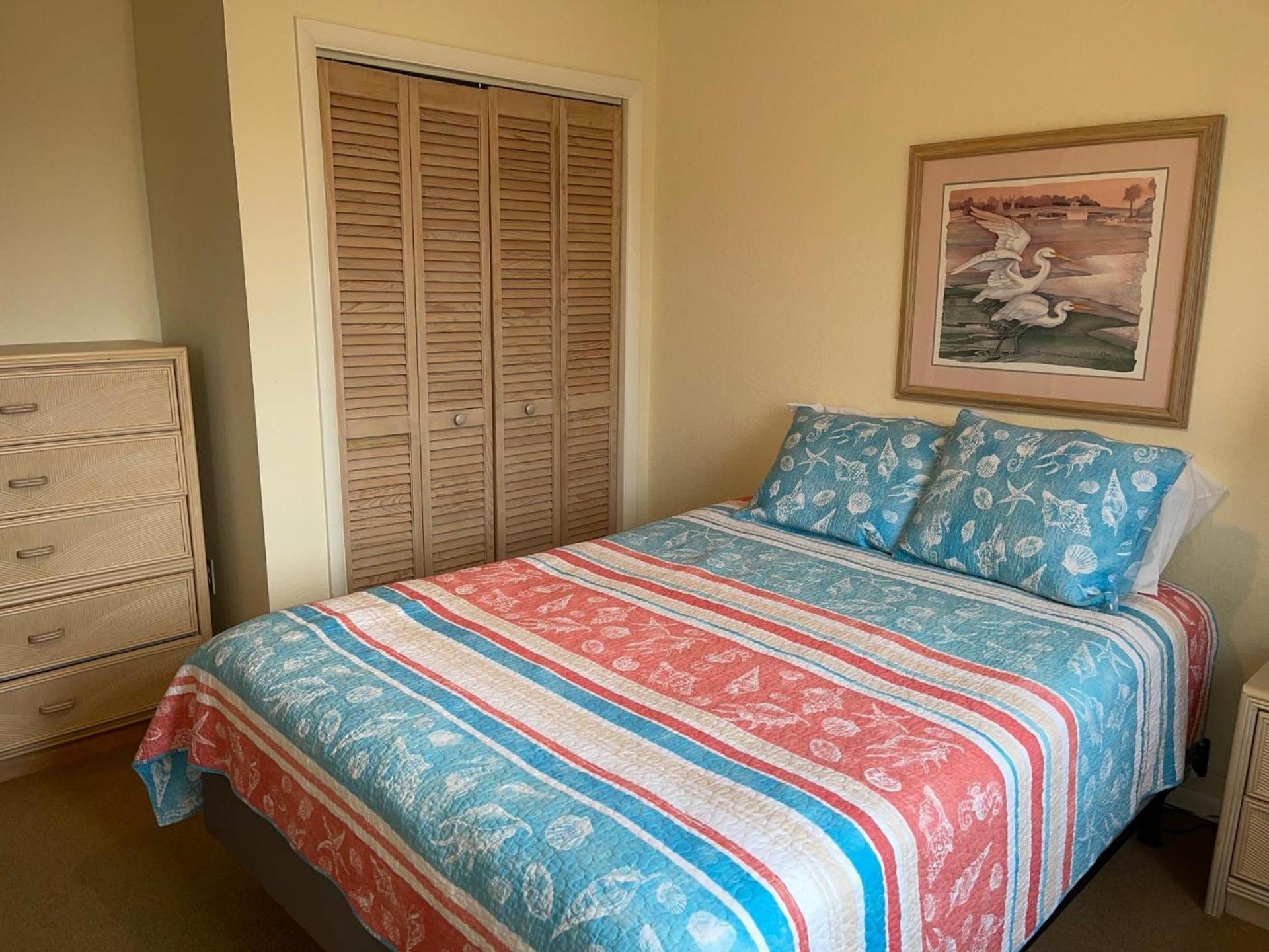 Sea Scape Beach and Golf Villas photo 40