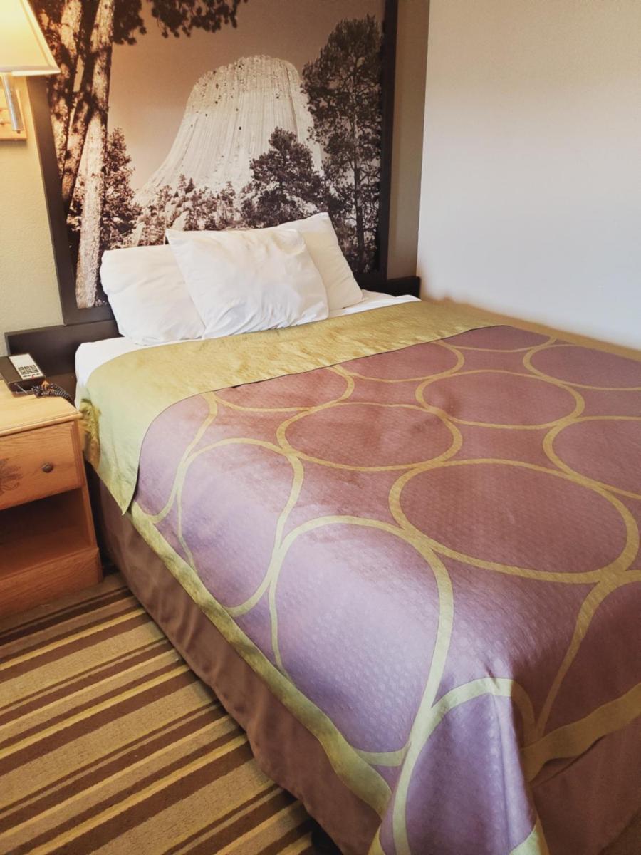 Wyo Inn photo 10