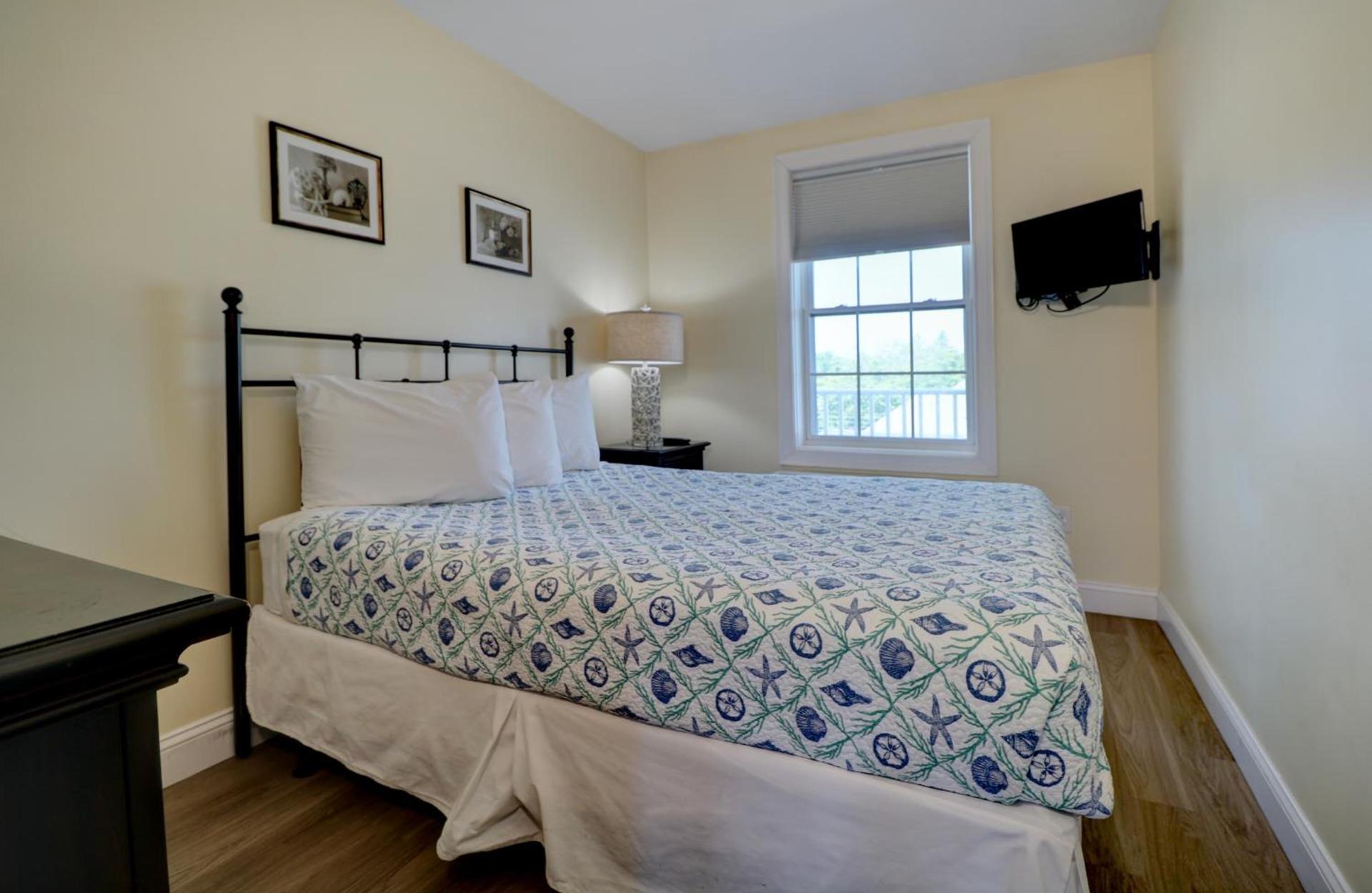 Atlantic Ocean Suites photo 47