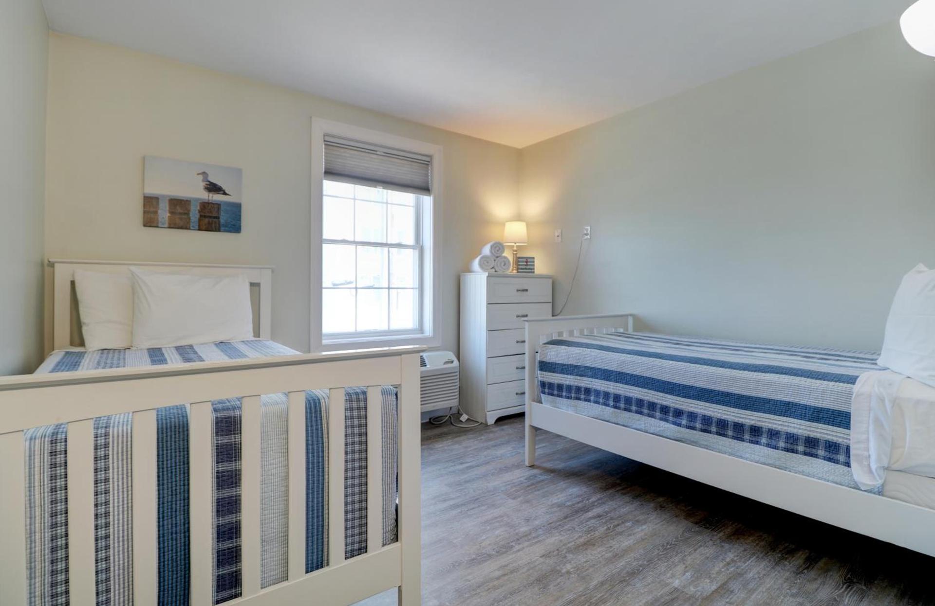 Atlantic Ocean Suites photo 46