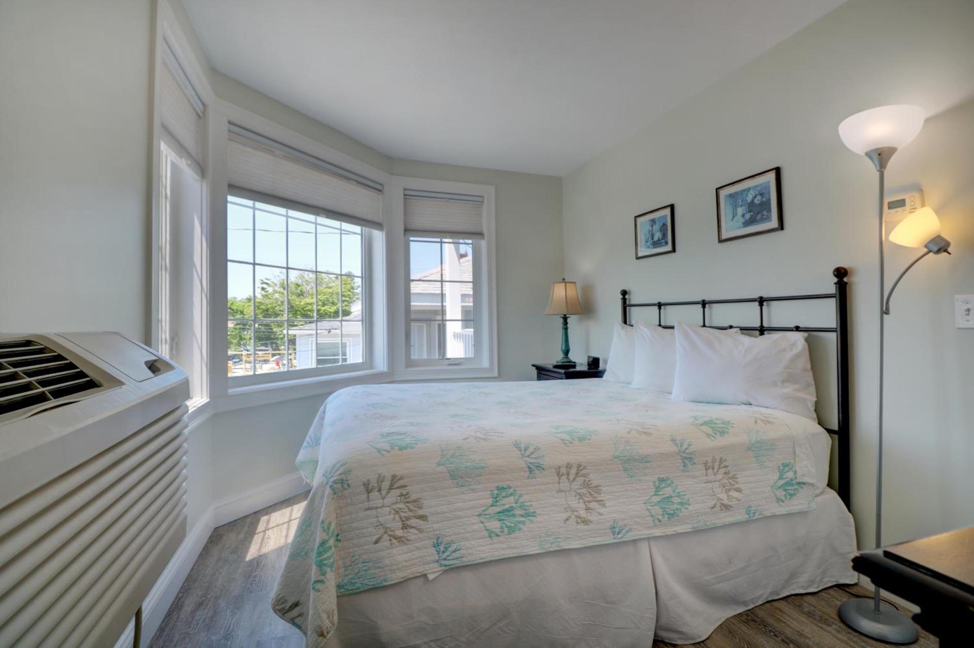 Atlantic Ocean Suites photo 67