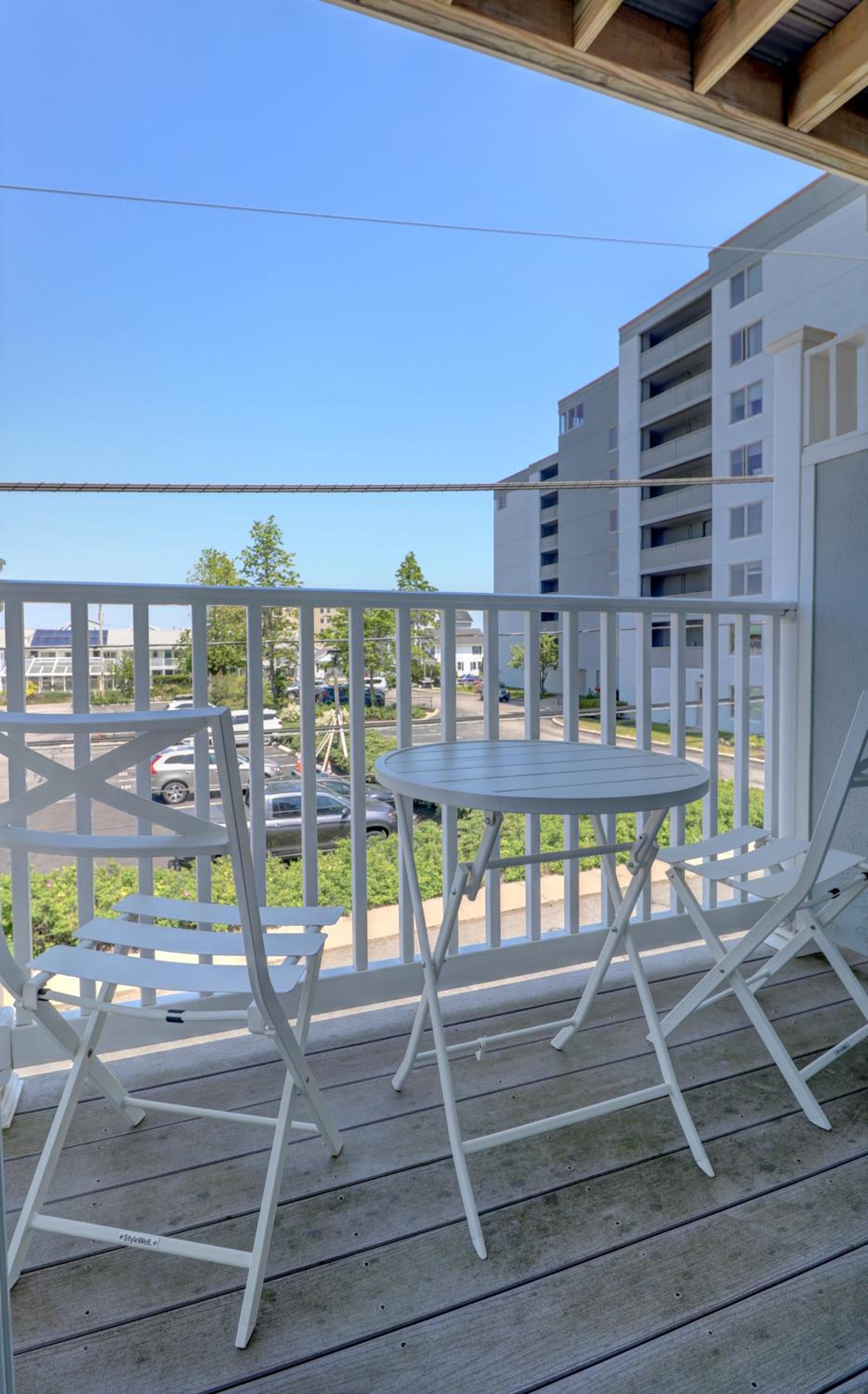Atlantic Ocean Suites photo 68