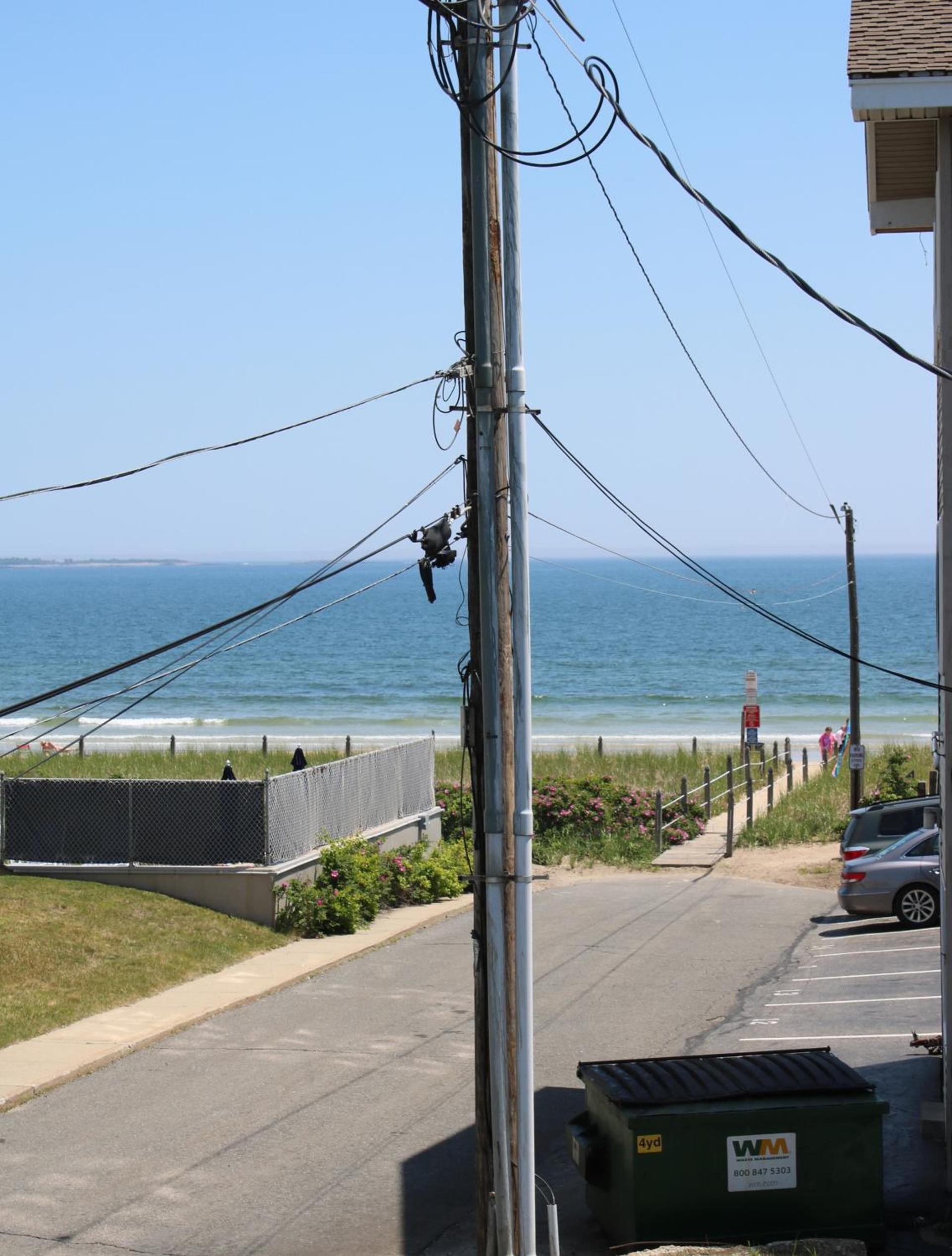 Atlantic Ocean Suites photo 69