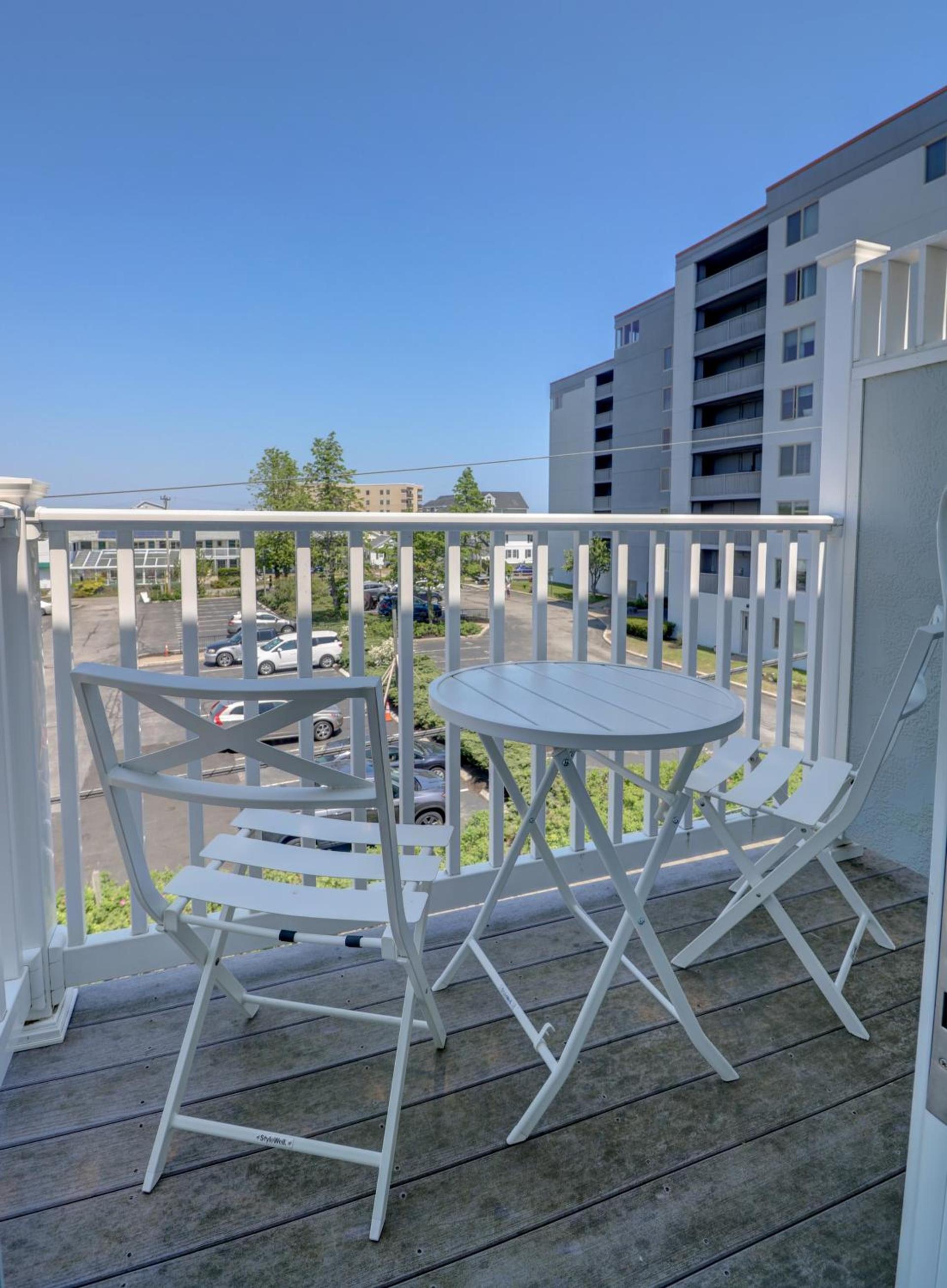 Atlantic Ocean Suites photo 72