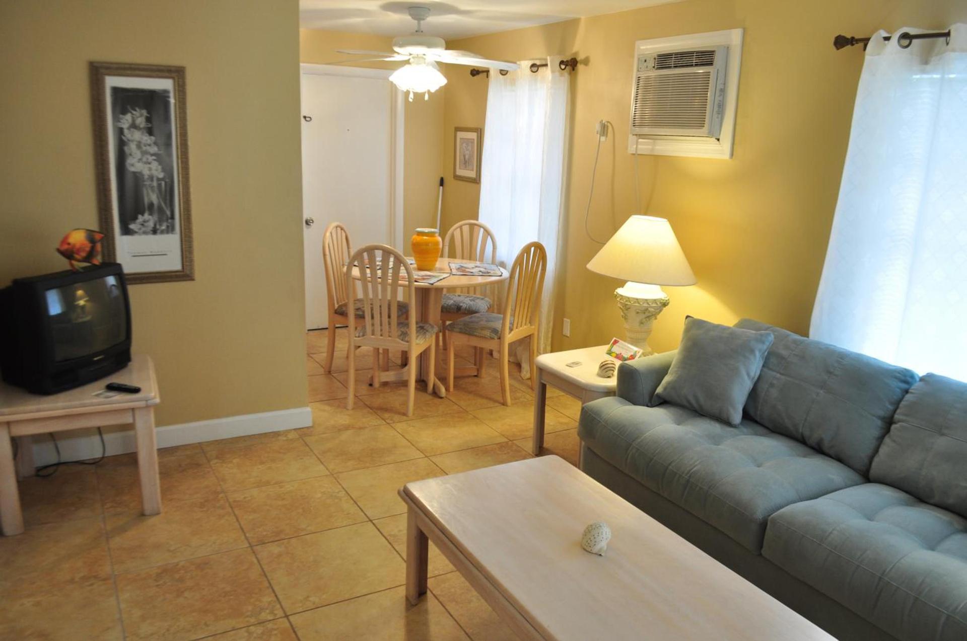 Oceanfront Sea Scape Motel photo 60