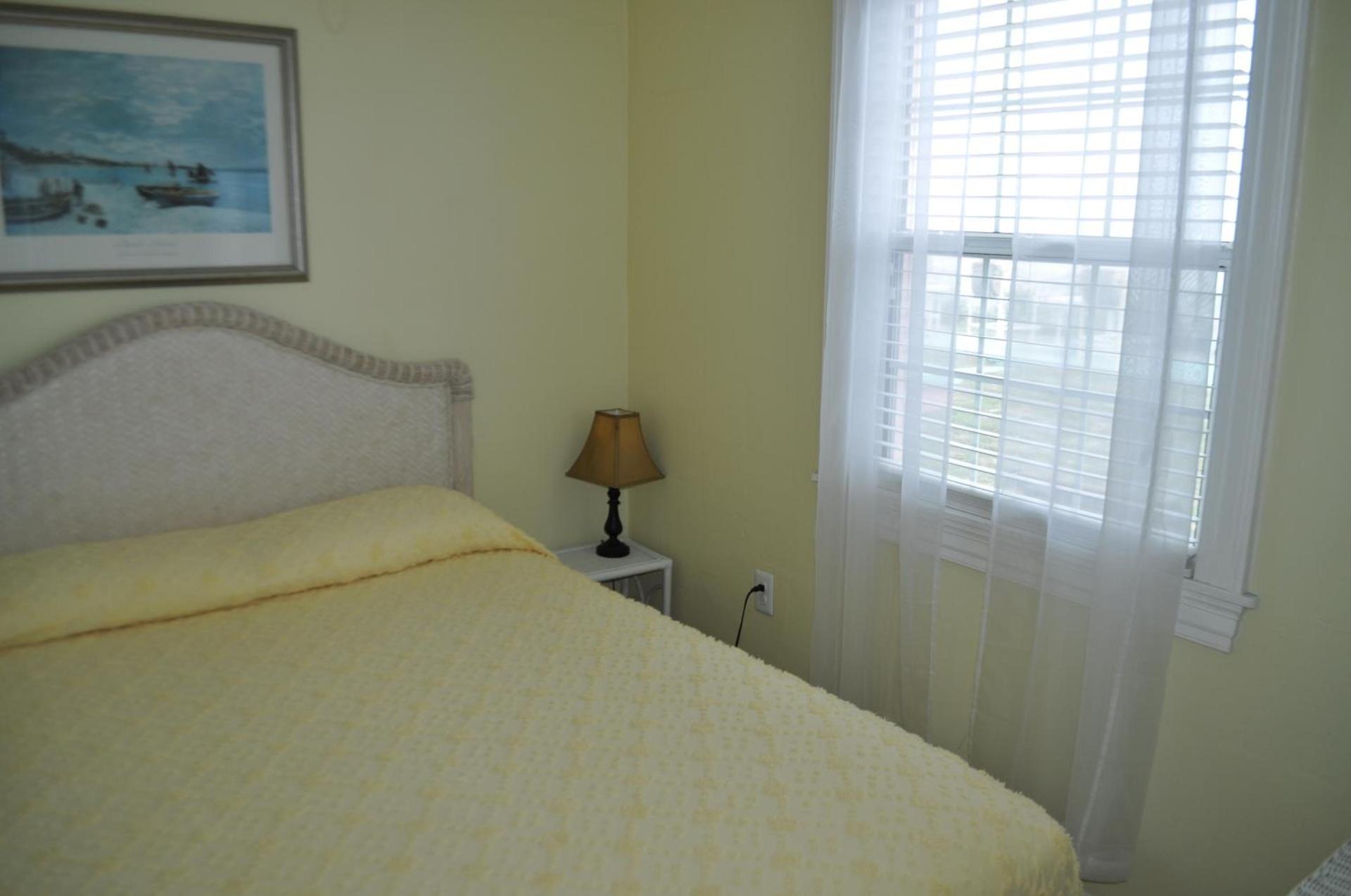 Oceanfront Sea Scape Motel photo 44