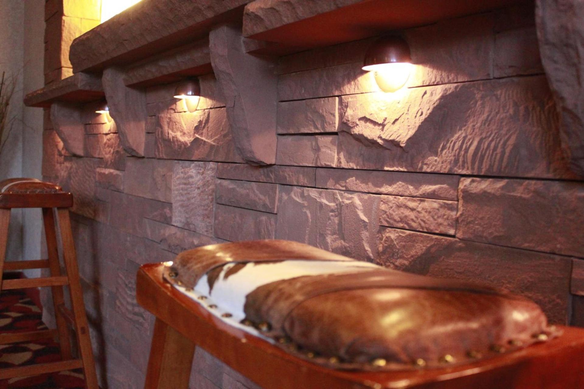 Red Sands Hotel photo 15