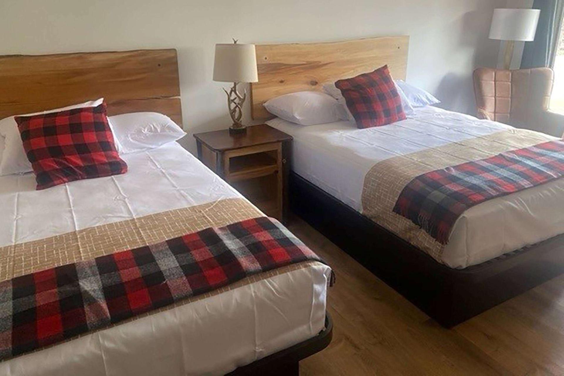 Travelodge by Wyndham Emlenton photo 31