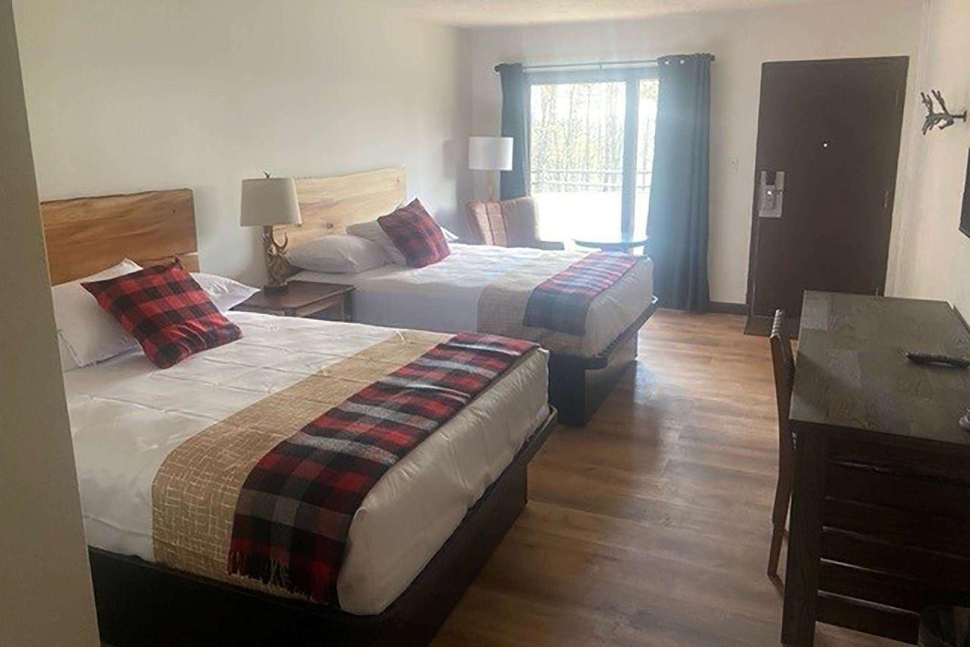 Travelodge by Wyndham Emlenton photo 33