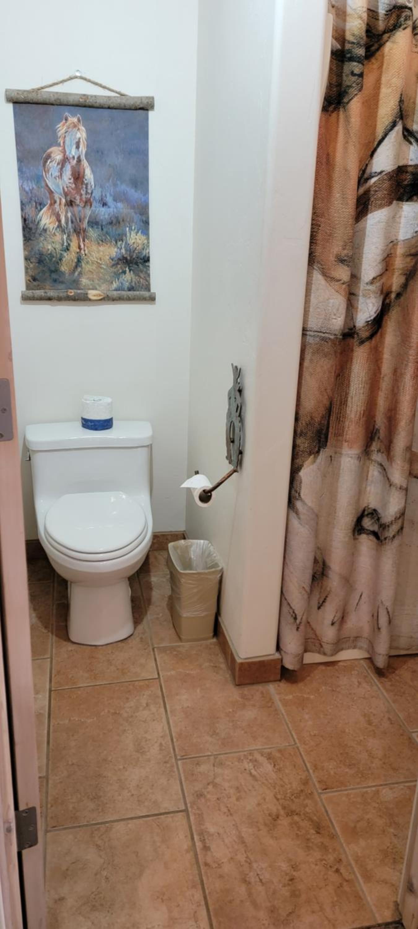 Hot Springs Inn photo 10