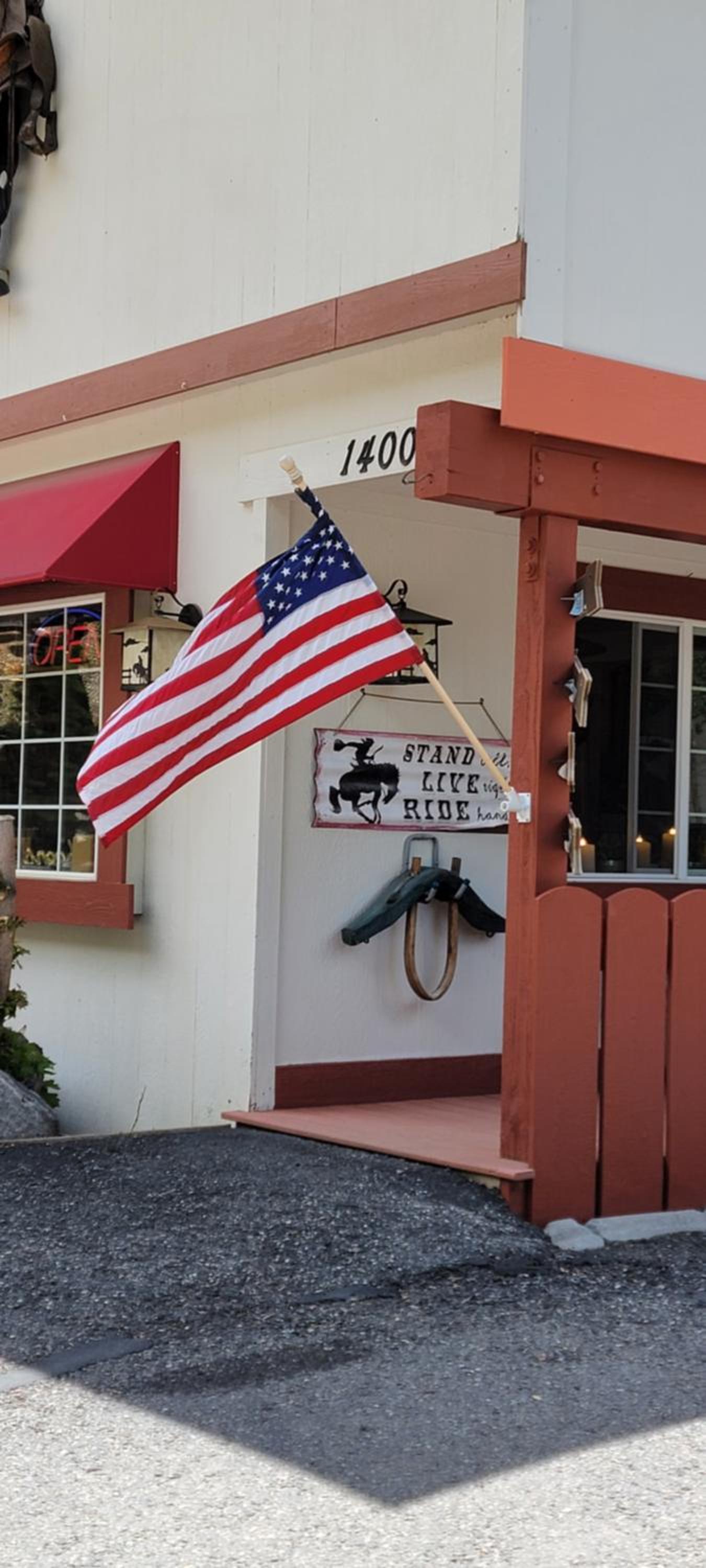 Hot Springs Inn photo 45