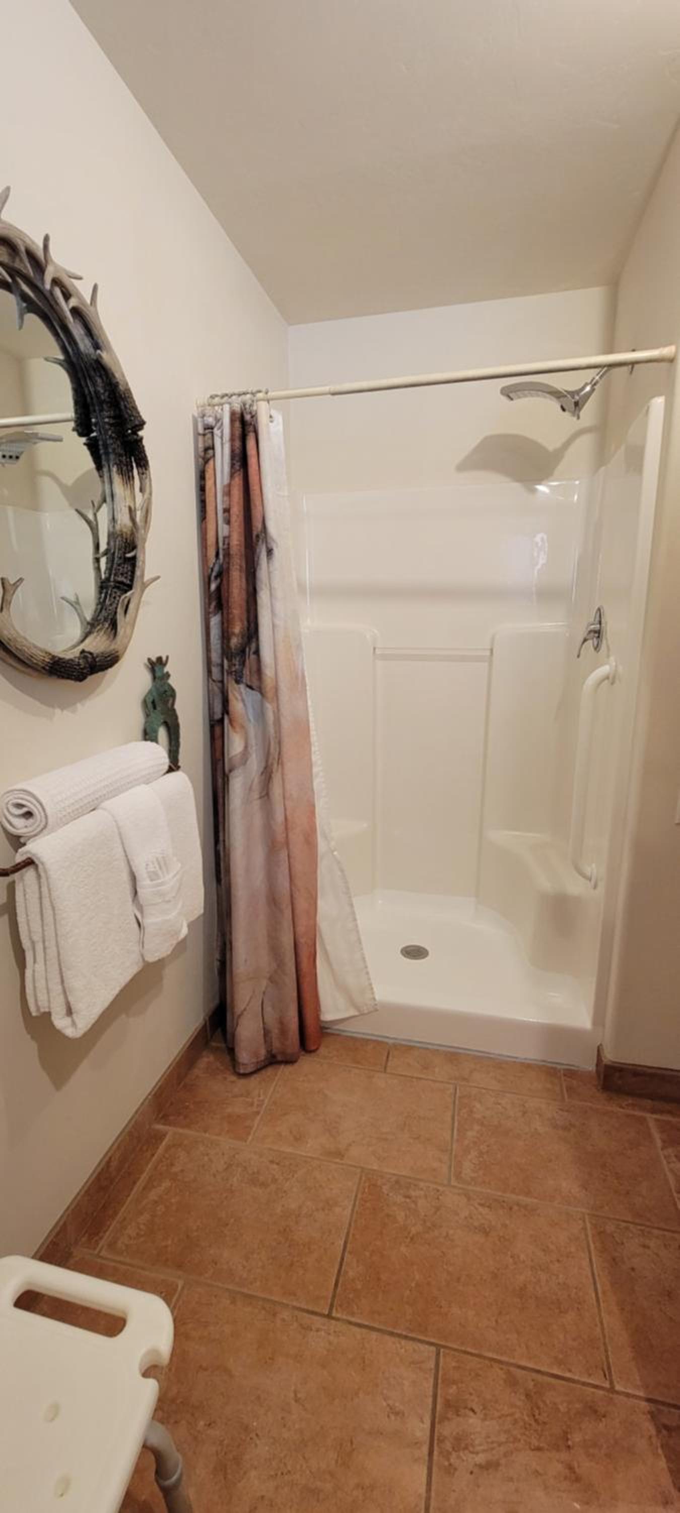 Hot Springs Inn photo 33