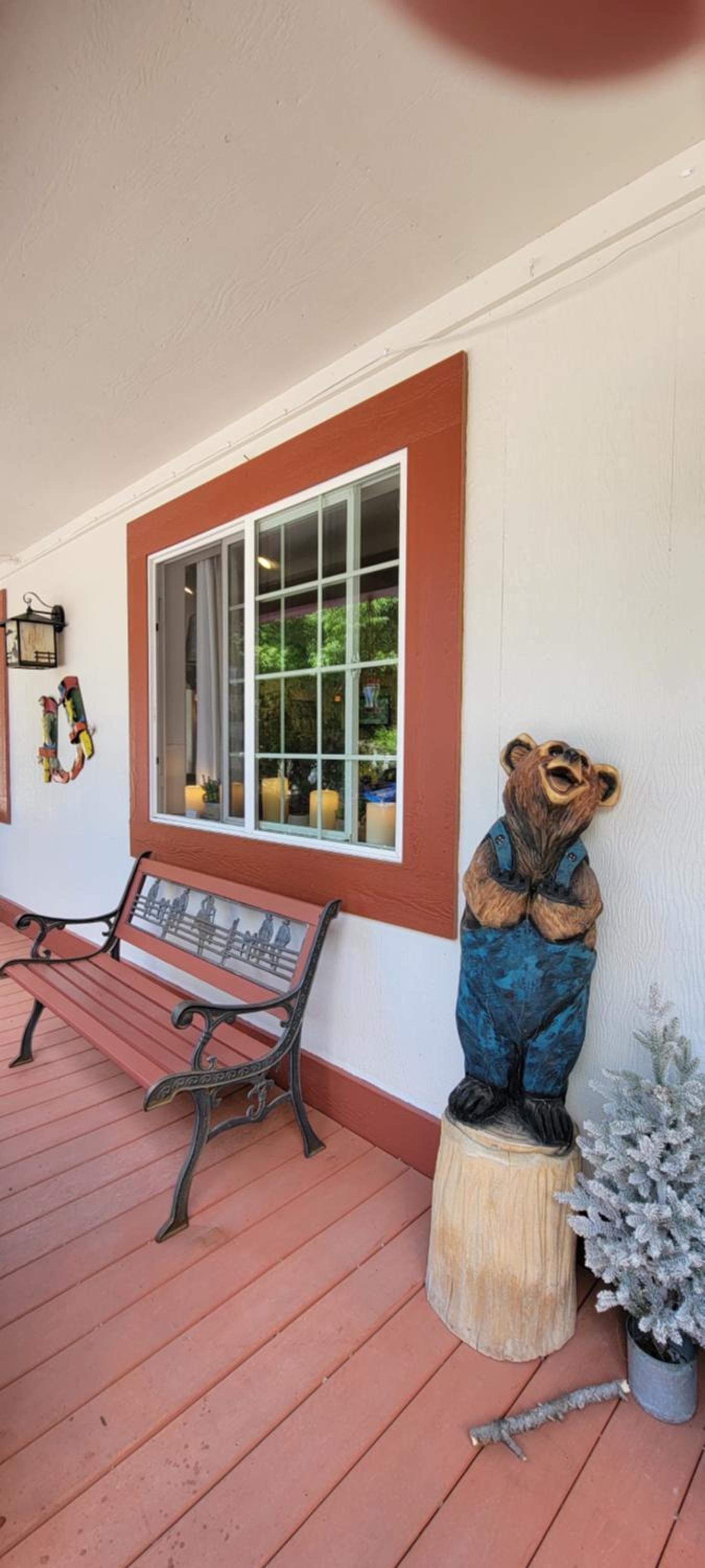 Hot Springs Inn photo 69