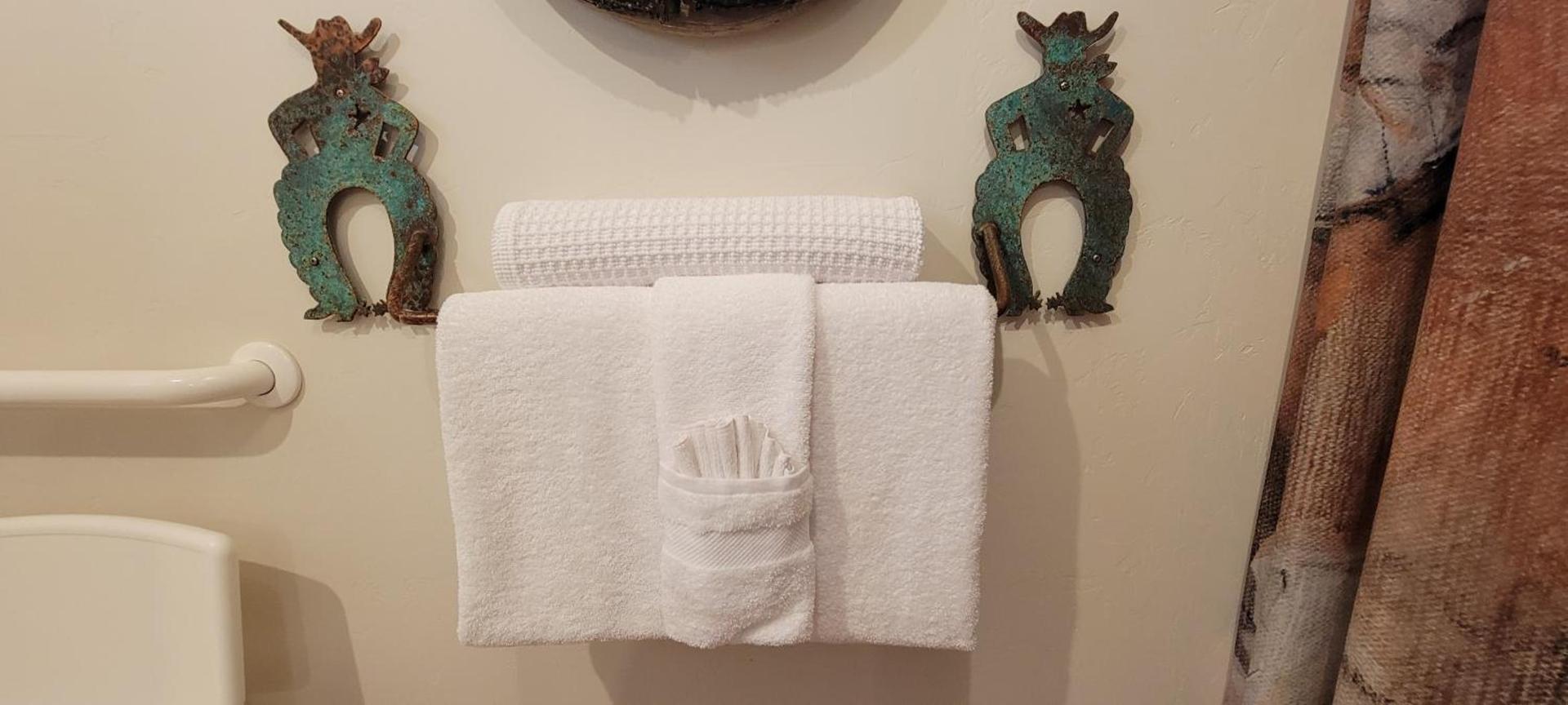 Hot Springs Inn photo 30