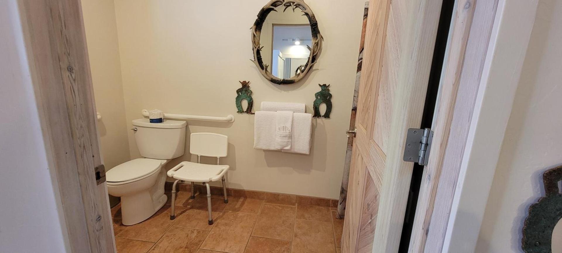 Hot Springs Inn photo 39