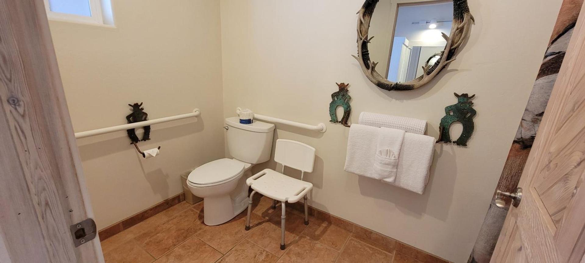 Hot Springs Inn photo 70